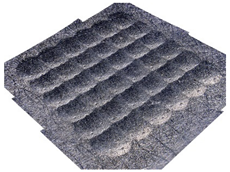 Materials 14 07620 i036