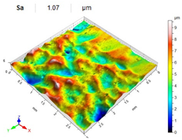 Materials 14 07620 i037