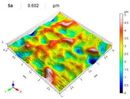 Materials 14 07620 i045