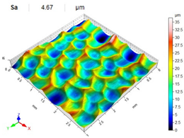 Materials 14 07620 i046