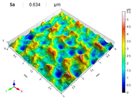 Materials 14 07620 i049