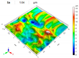 Materials 14 07620 i051