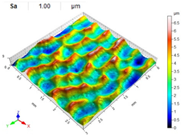 Materials 14 07620 i052