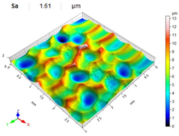 Materials 14 07620 i053