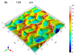 Materials 14 07620 i054