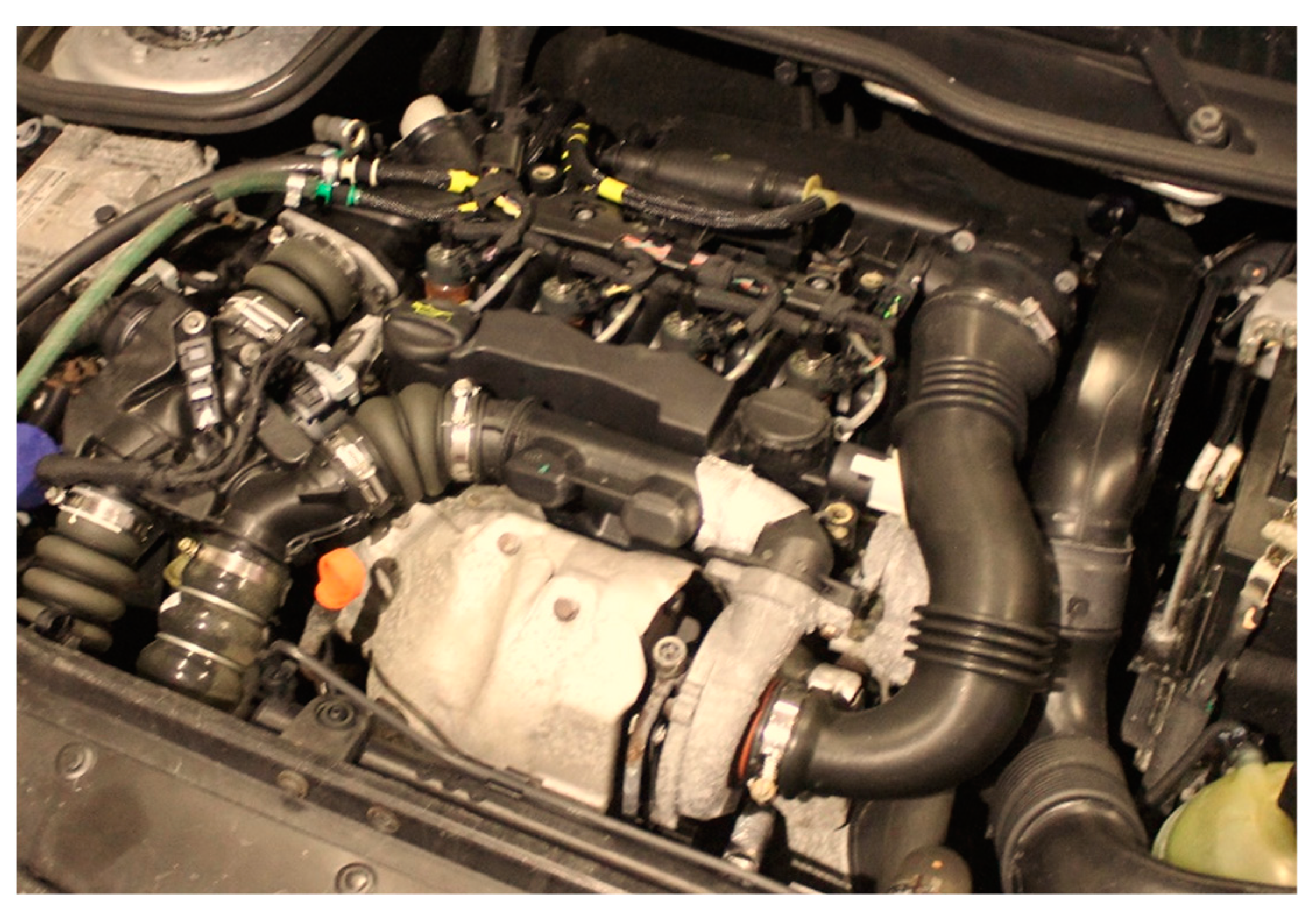 Materials 14 07621 g002