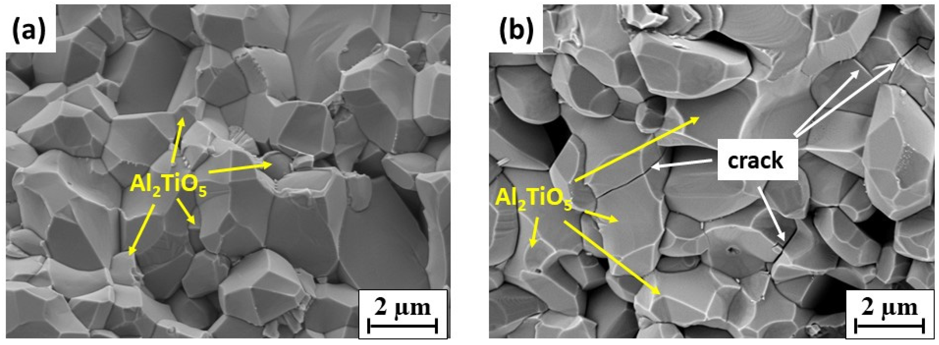 Materials 14 07624 g005 550