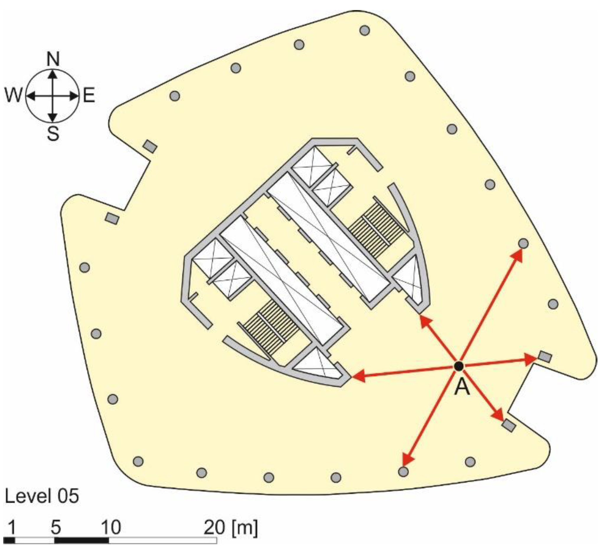 Materials 14 07627 g012 Materials 14 07627 g012