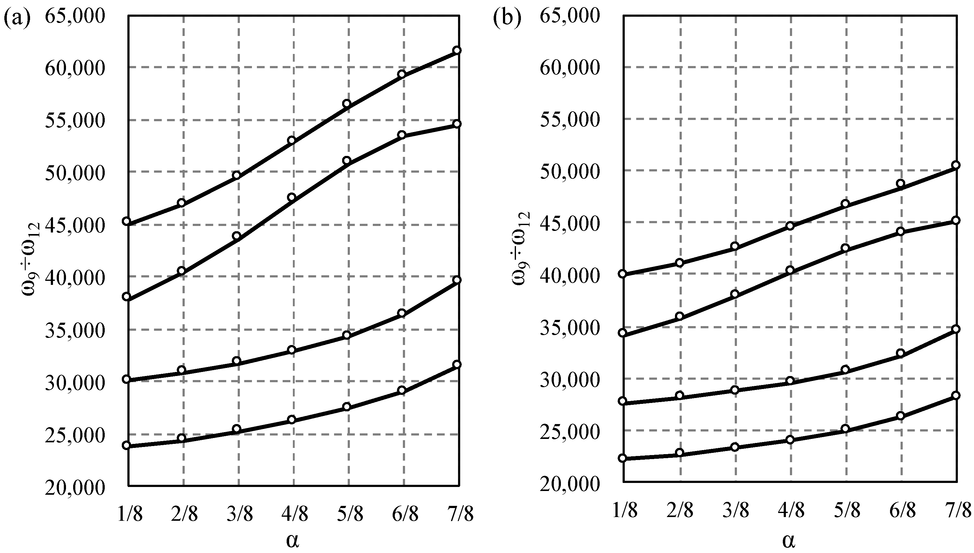 Materials 14 07628 g006 Materials 14 07628 g006