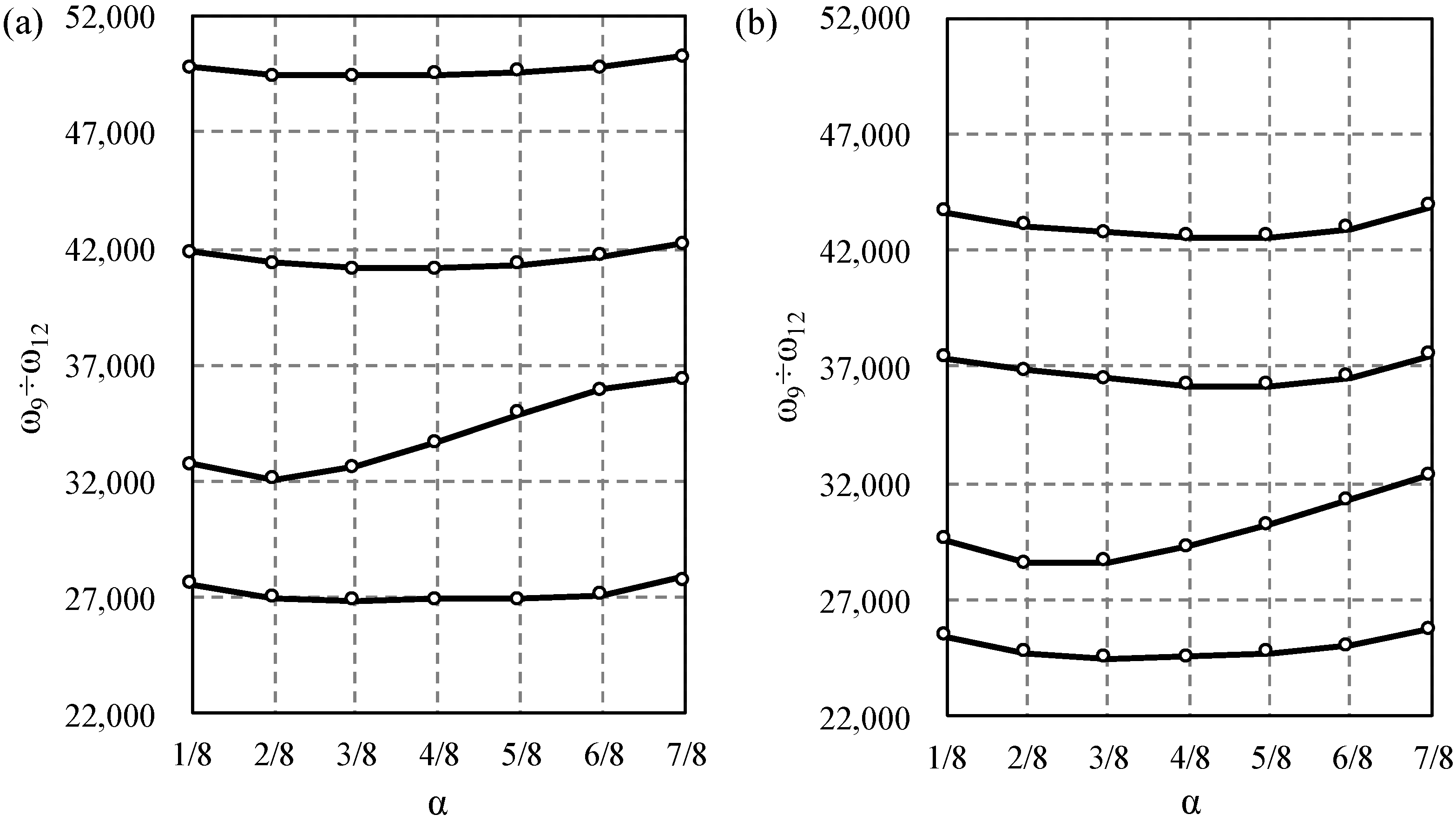 Materials 14 07628 g008 Materials 14 07628 g008