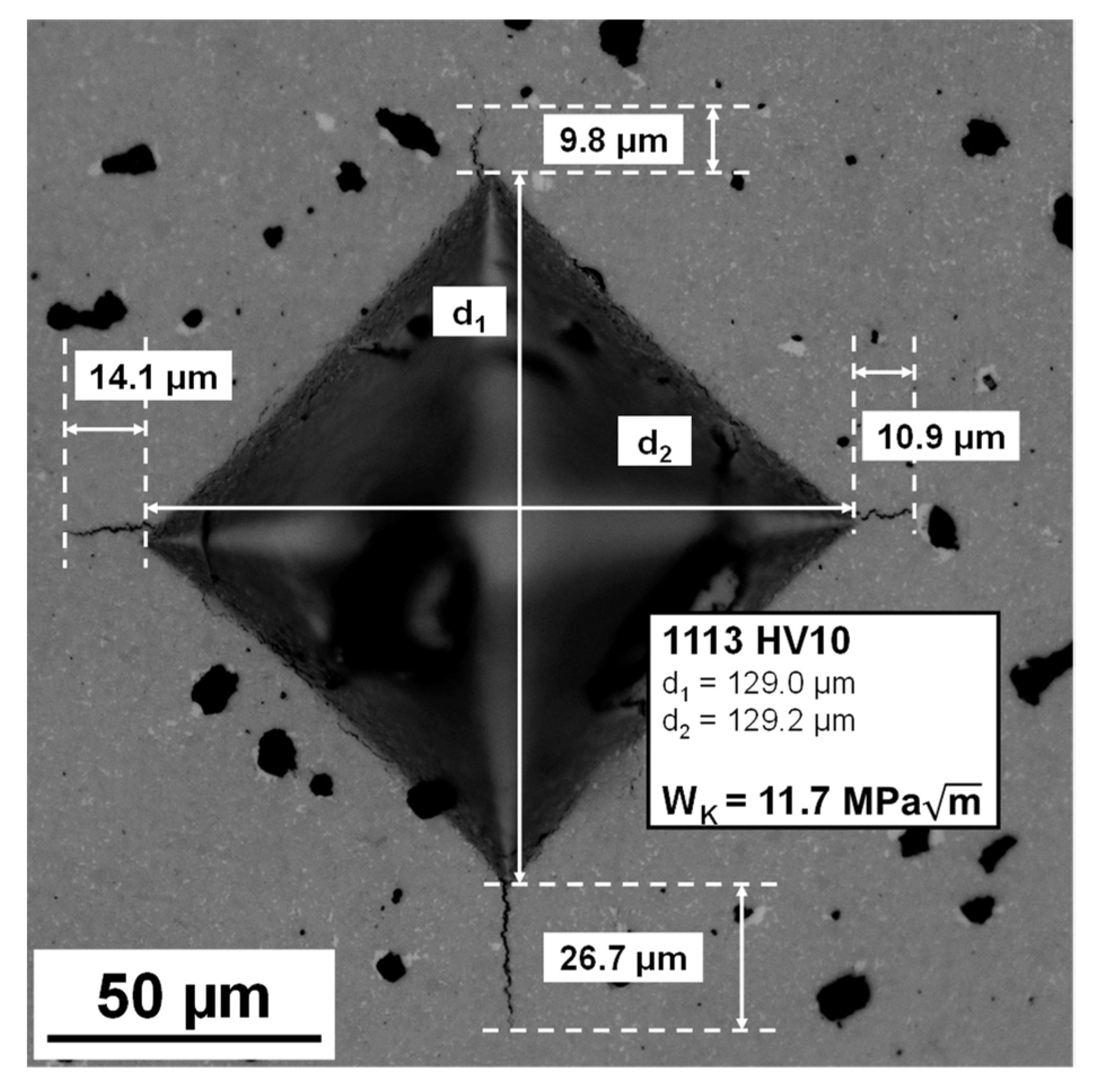 Materials 14 07631 g003