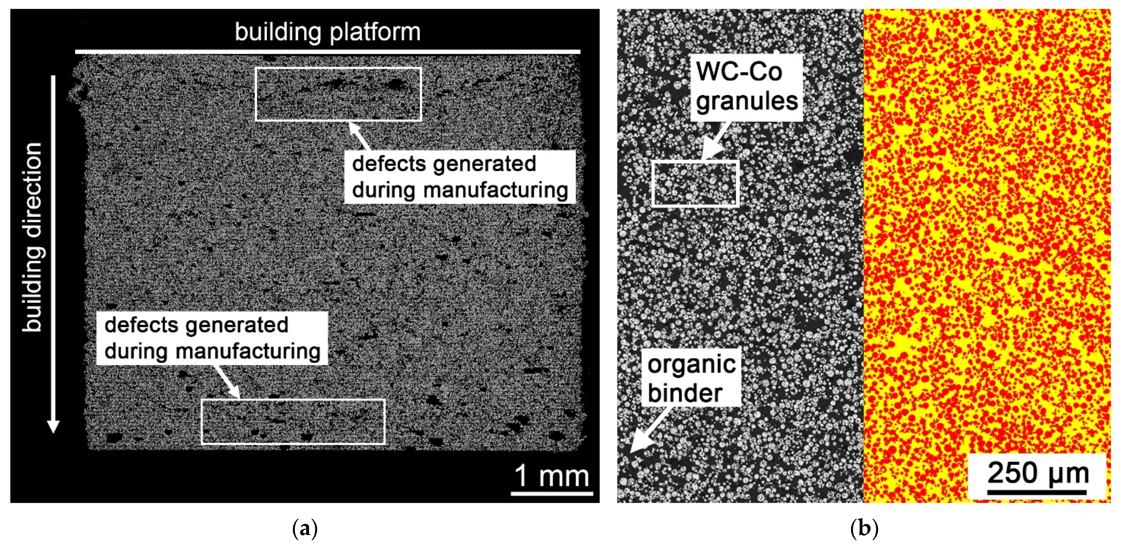 Materials 14 07631 g006