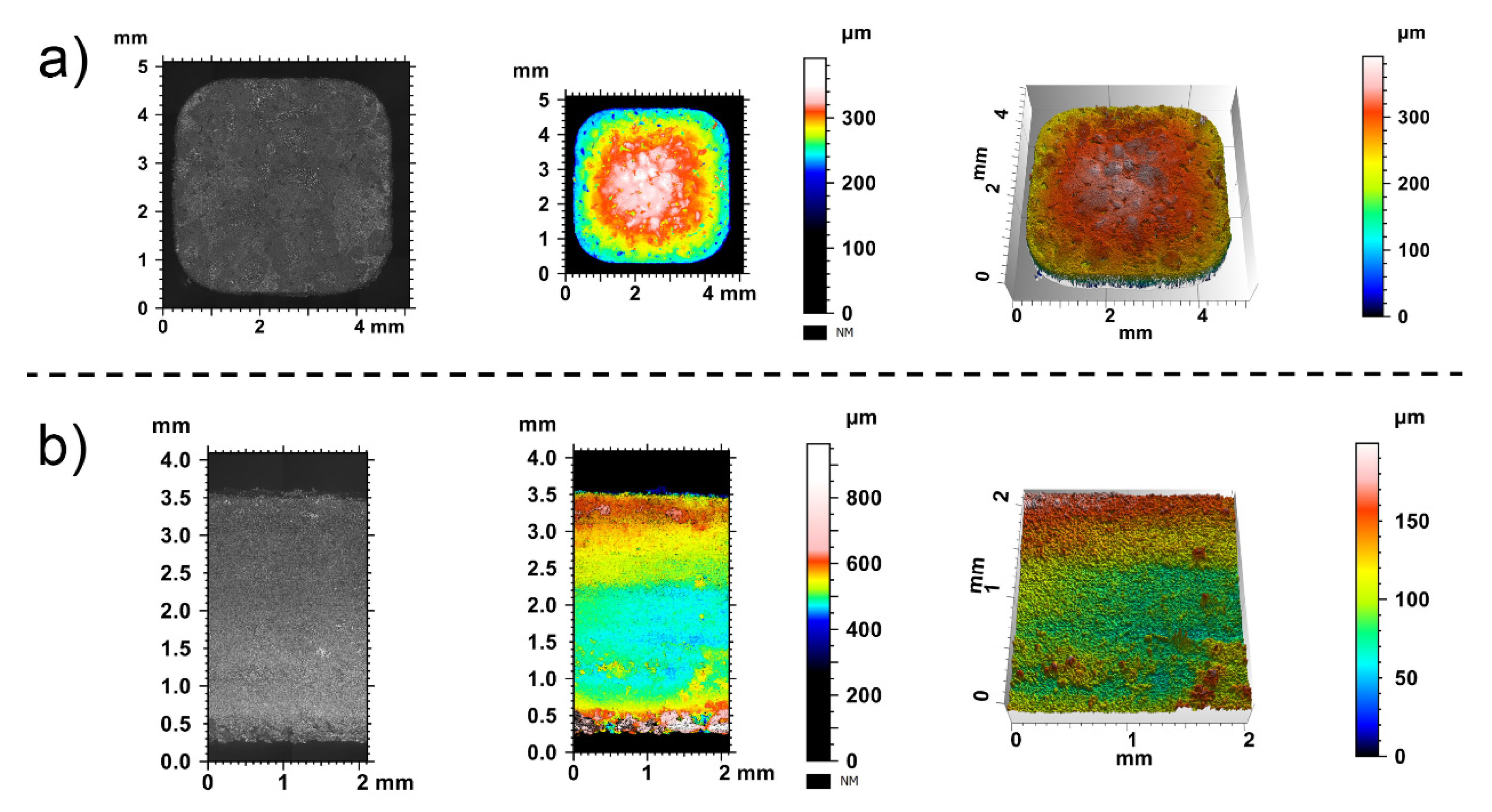 Materials 14 07631 g009