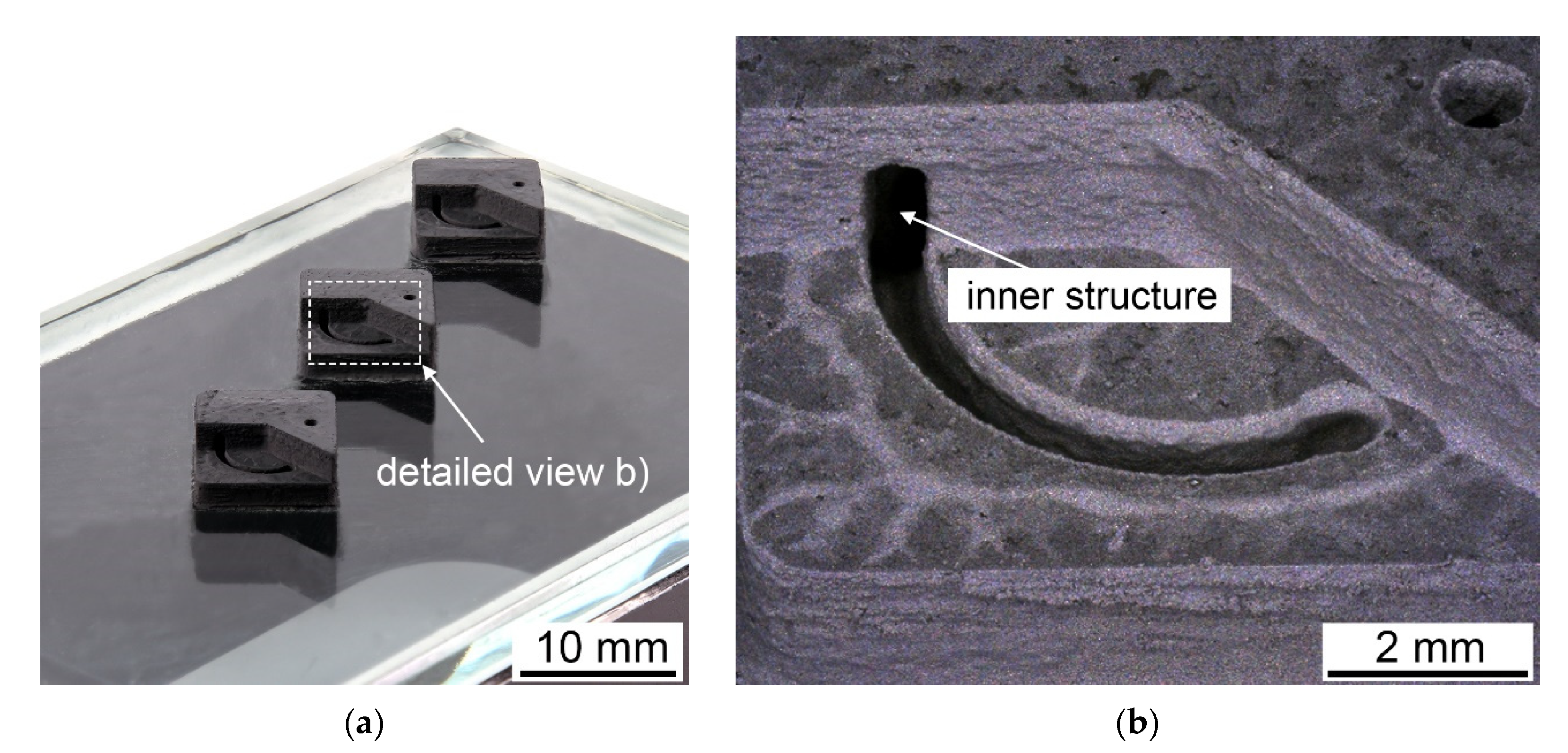 Materials 14 07631 g014