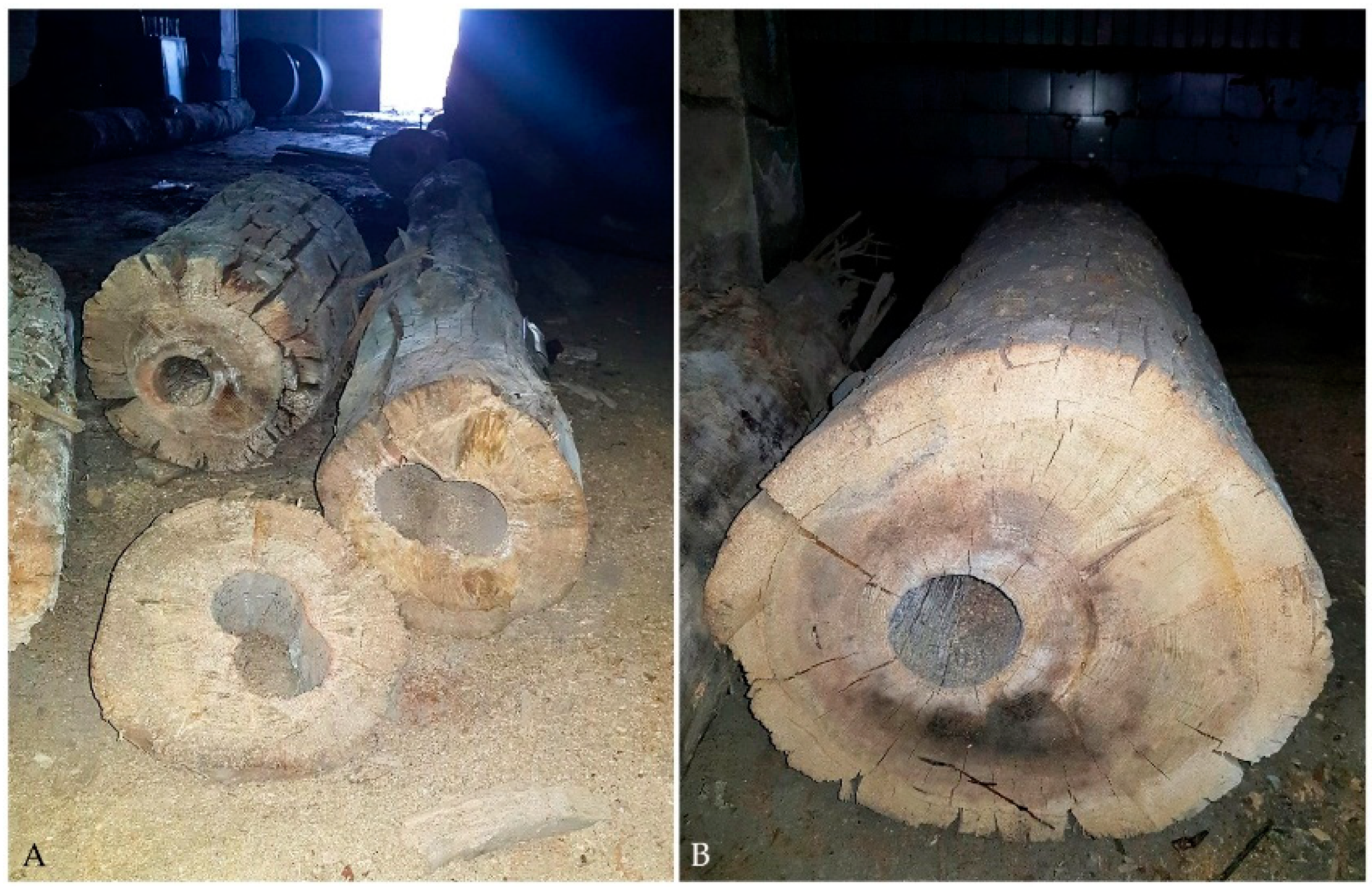 Materials 14 07632 g001