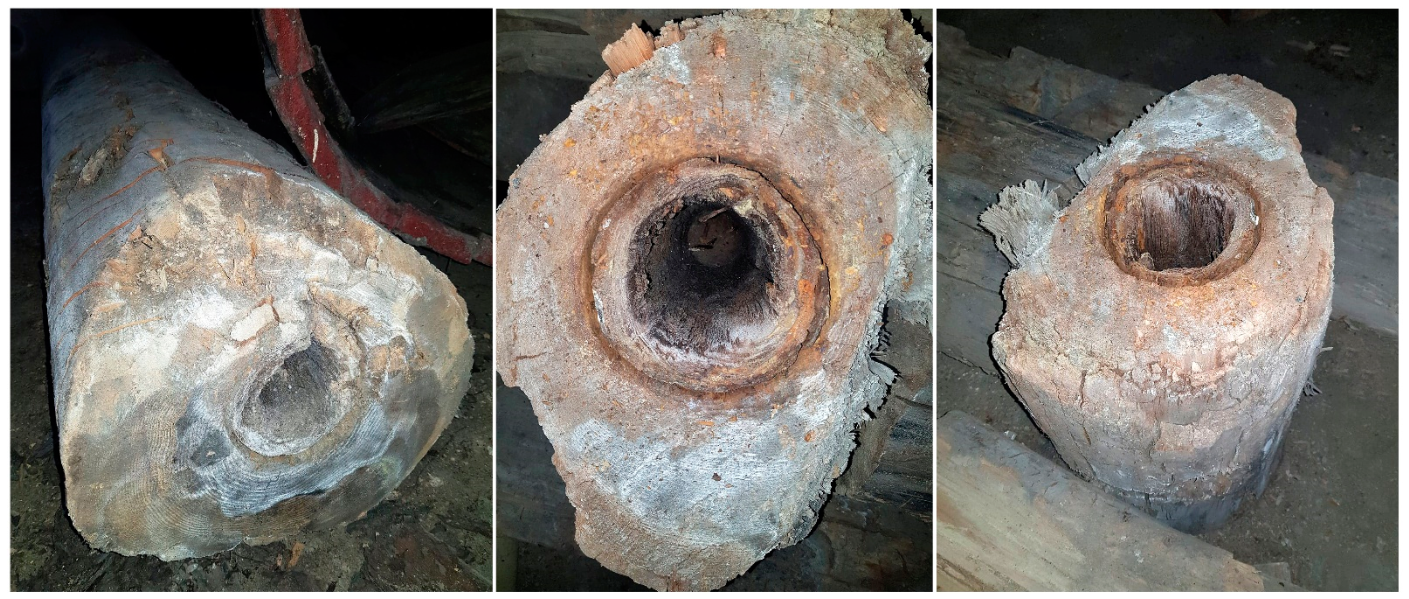 Materials 14 07632 g002