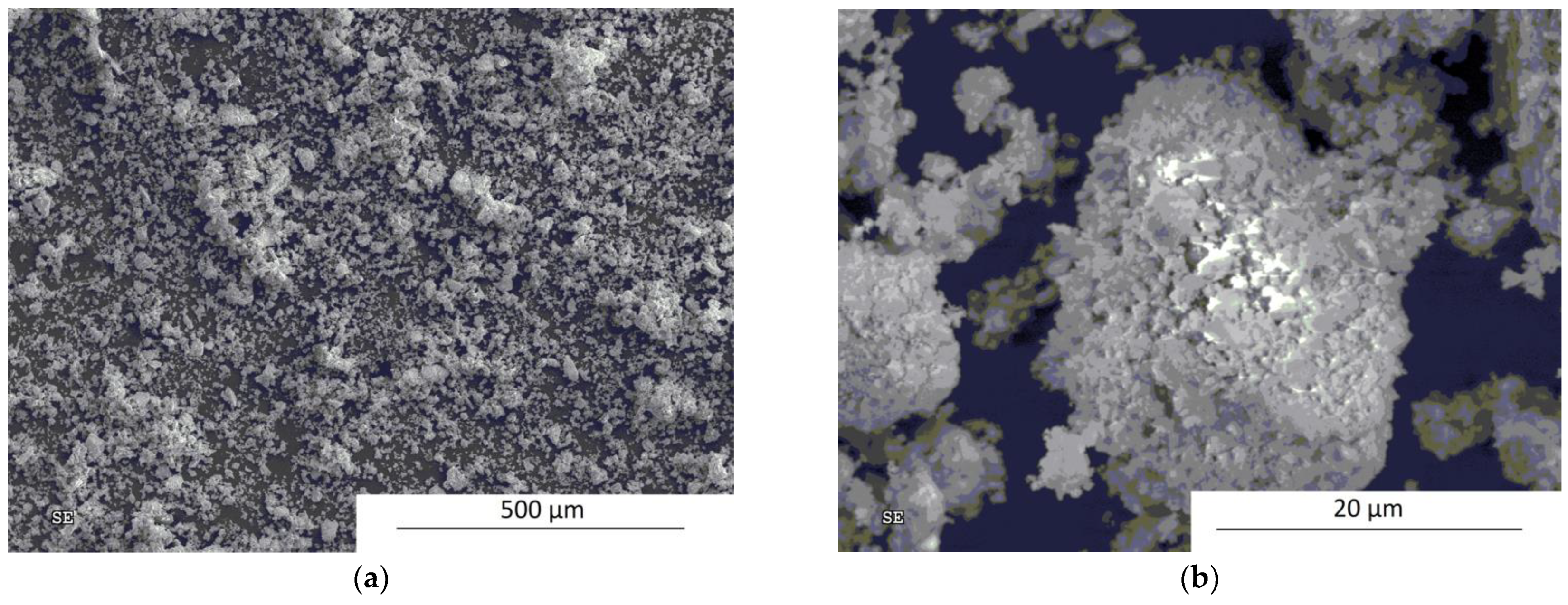 Materials 14 07633 g004