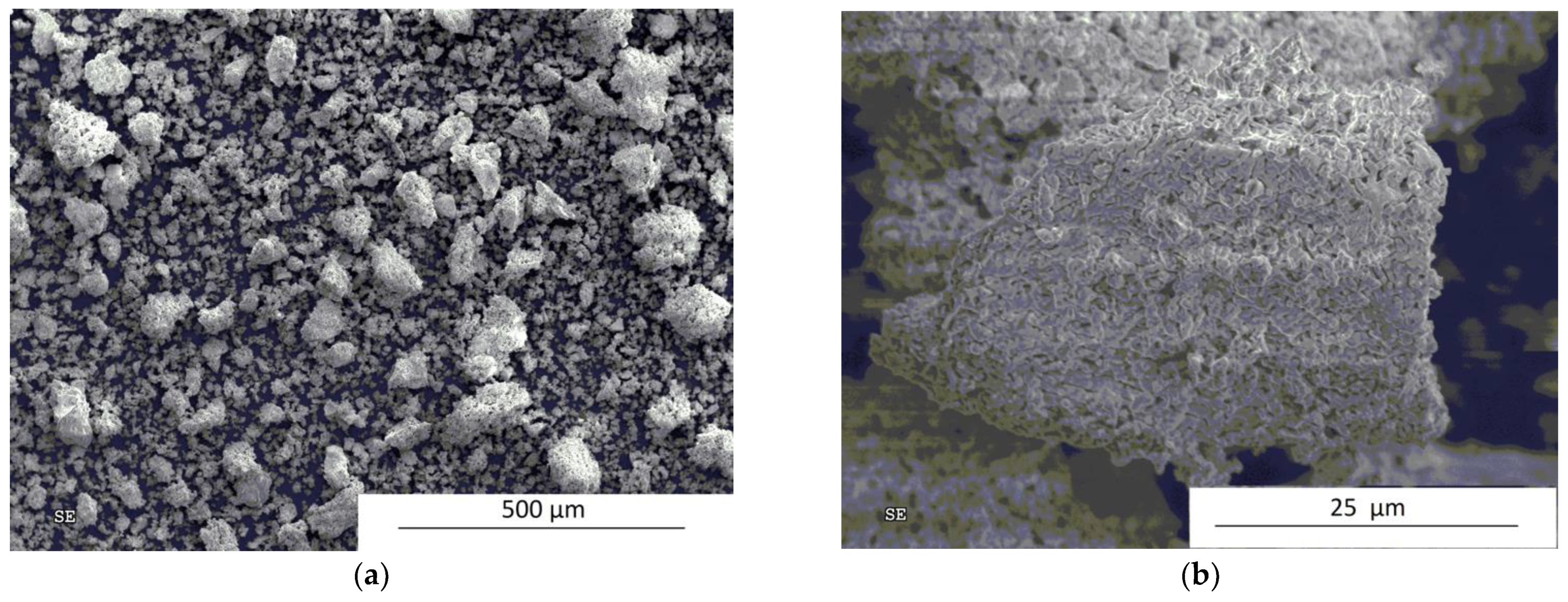 Materials 14 07633 g008