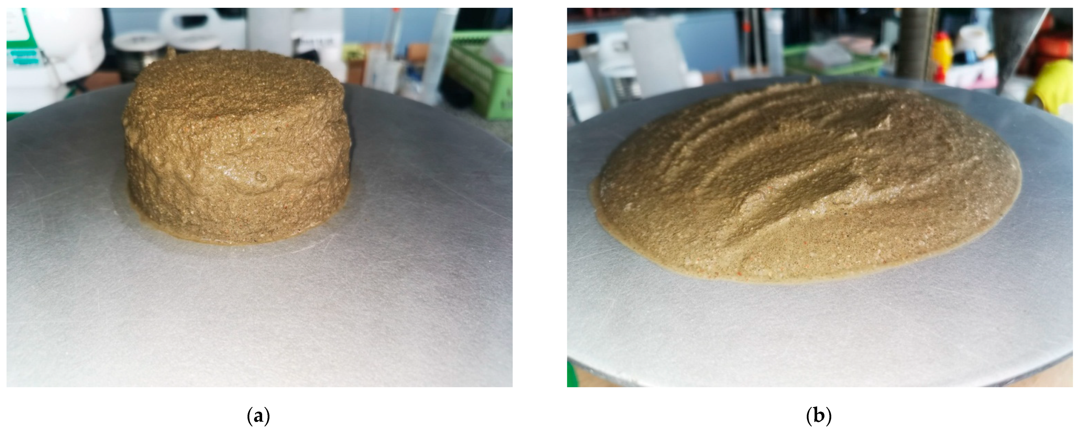 Materials 14 07634 g001 550