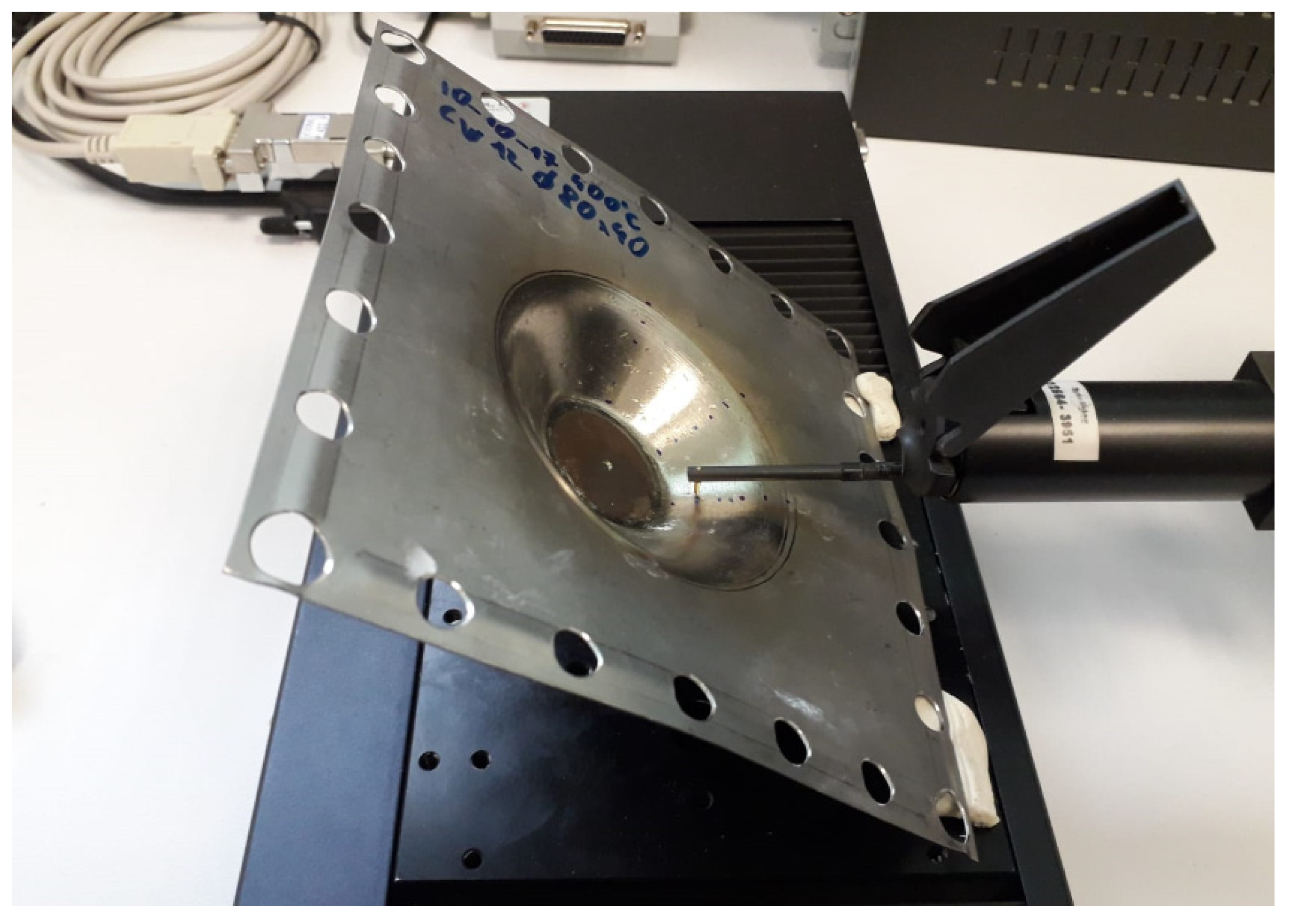 Materials 14 07641 g001