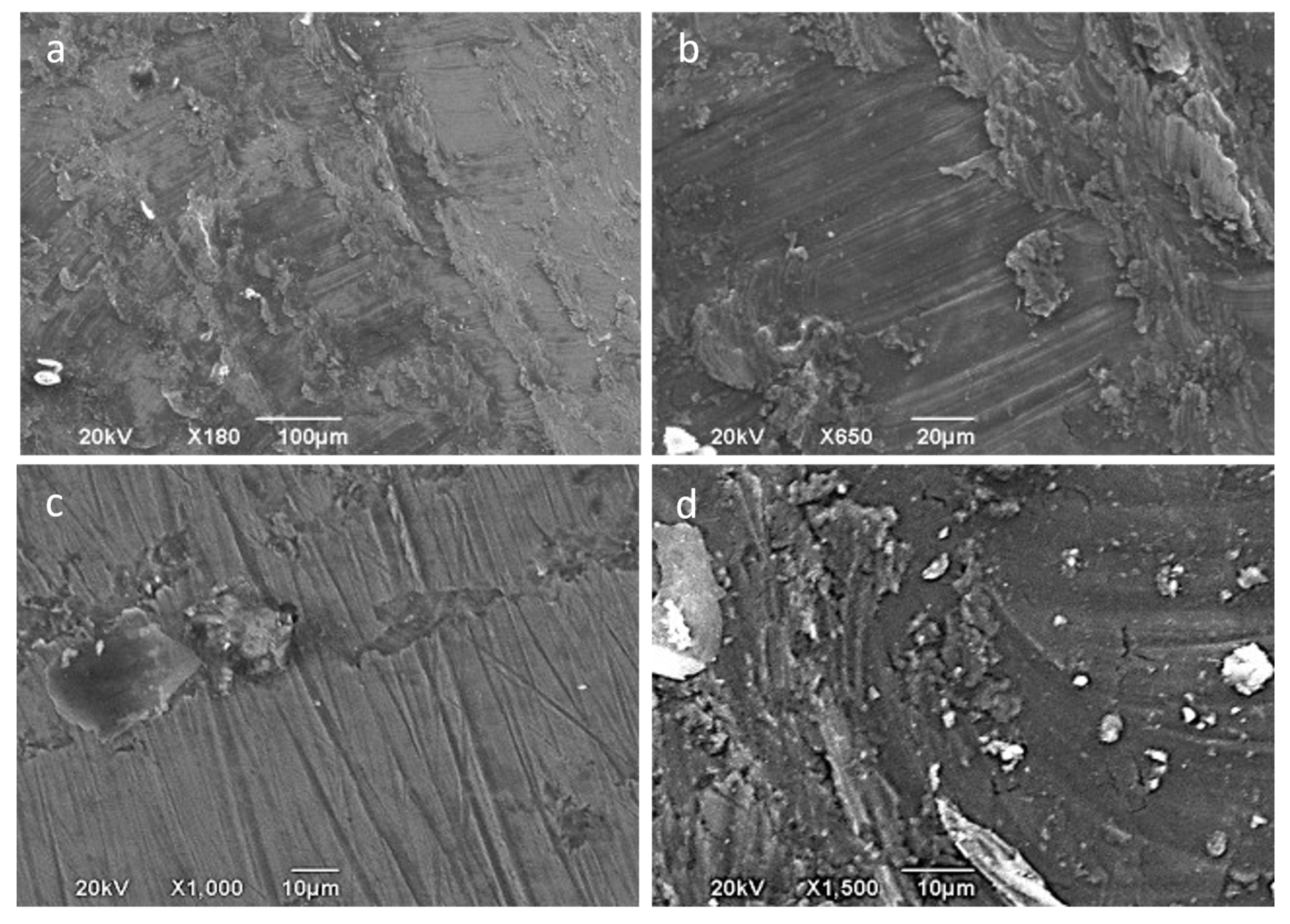 Materials 14 07641 g011