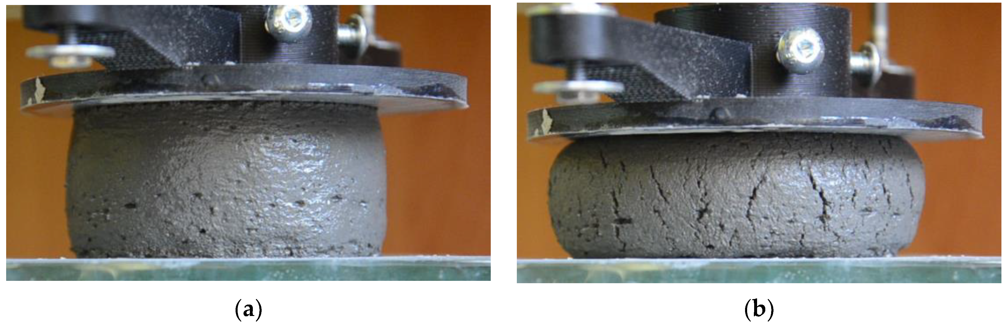 Materials 14 07643 g002