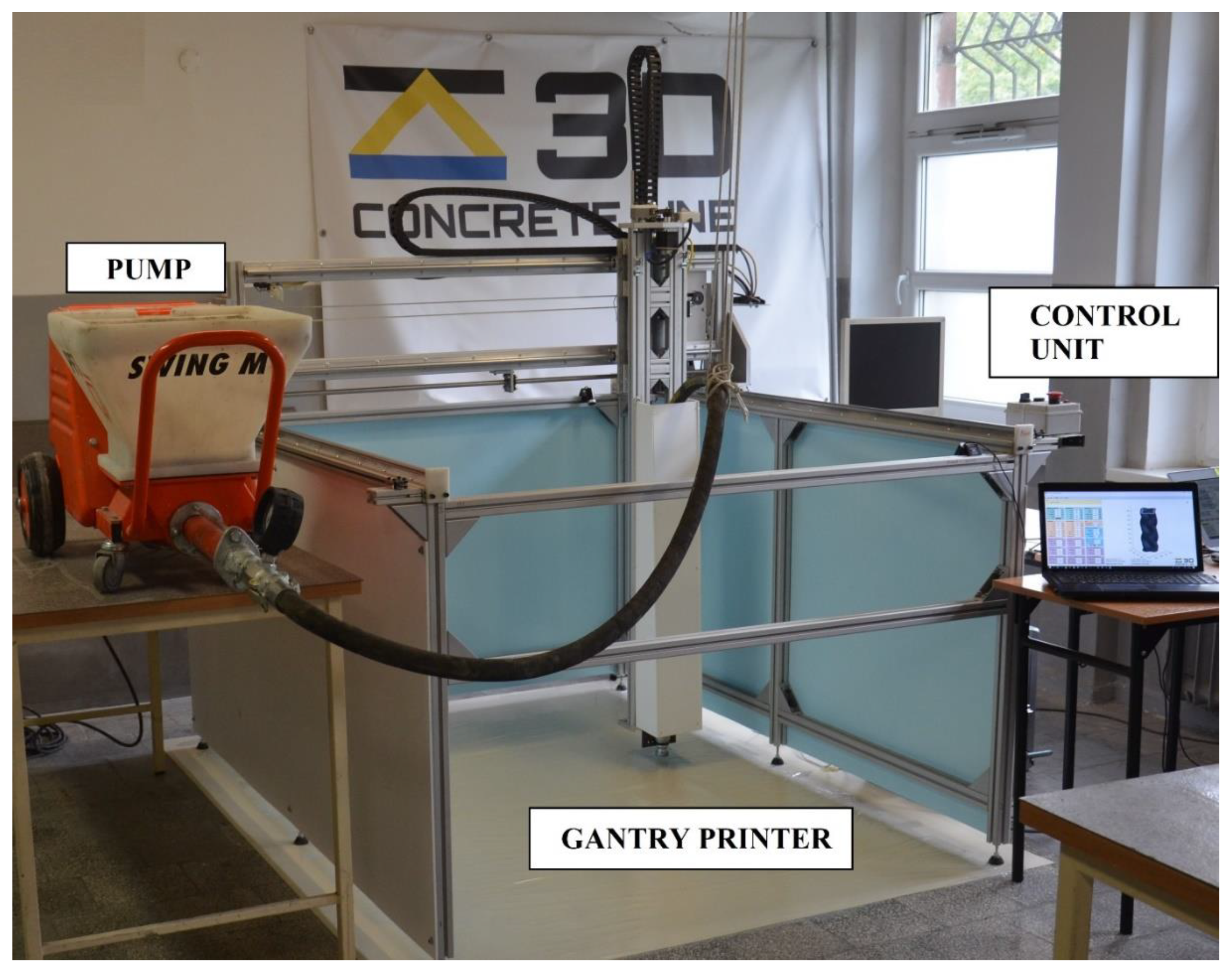 Materials 14 07643 g003