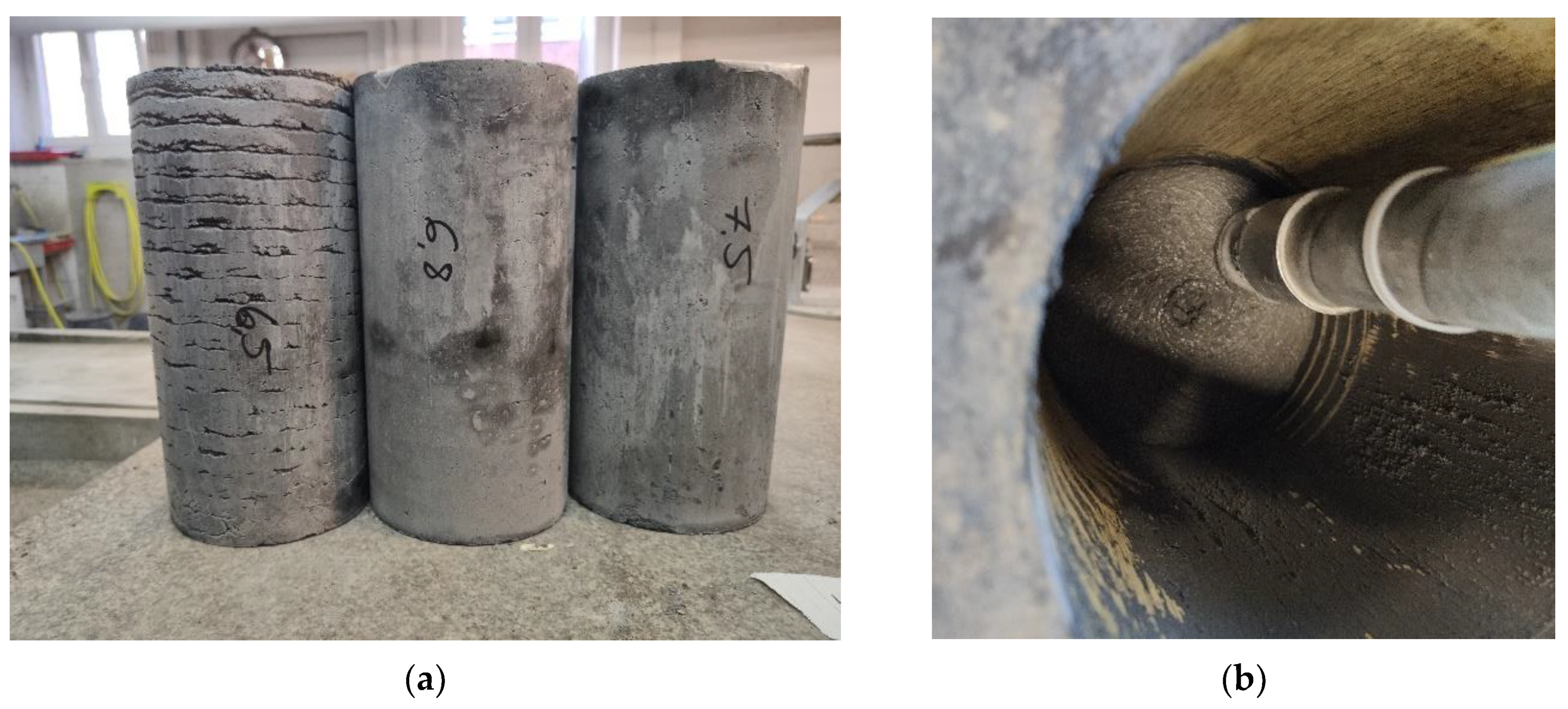 Materials 14 07643 g004