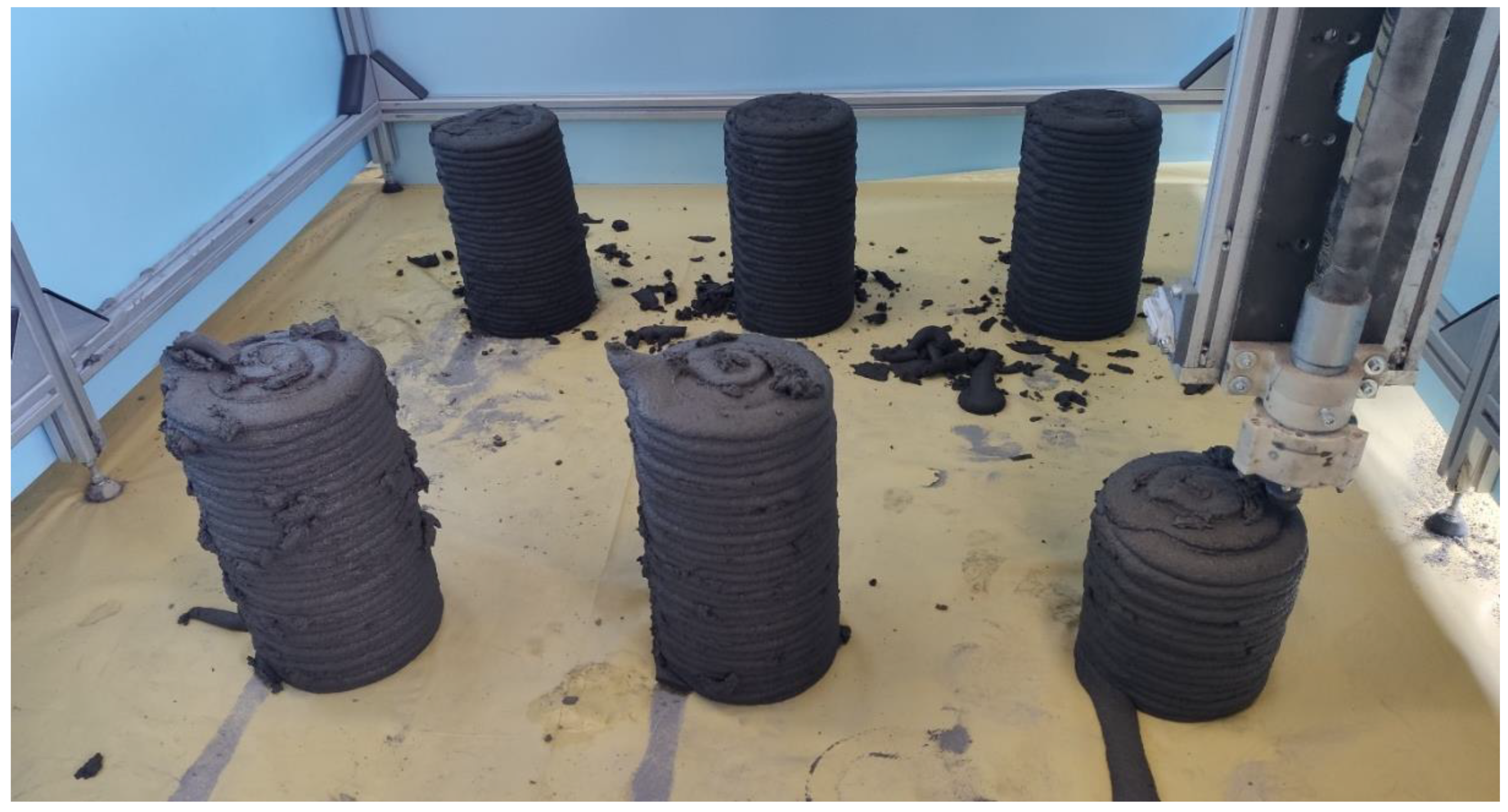 Materials 14 07643 g005