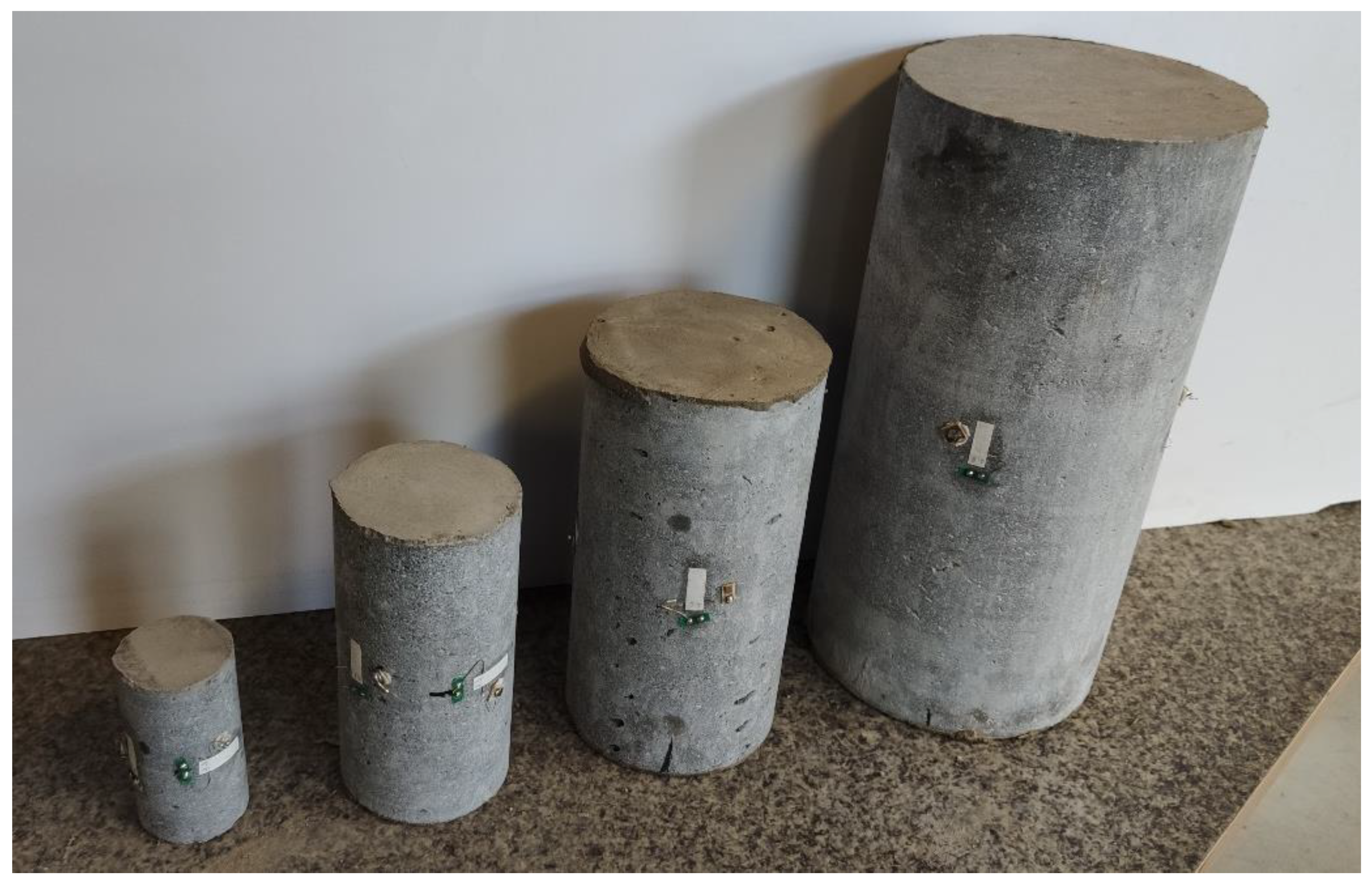 Materials 14 07643 g007