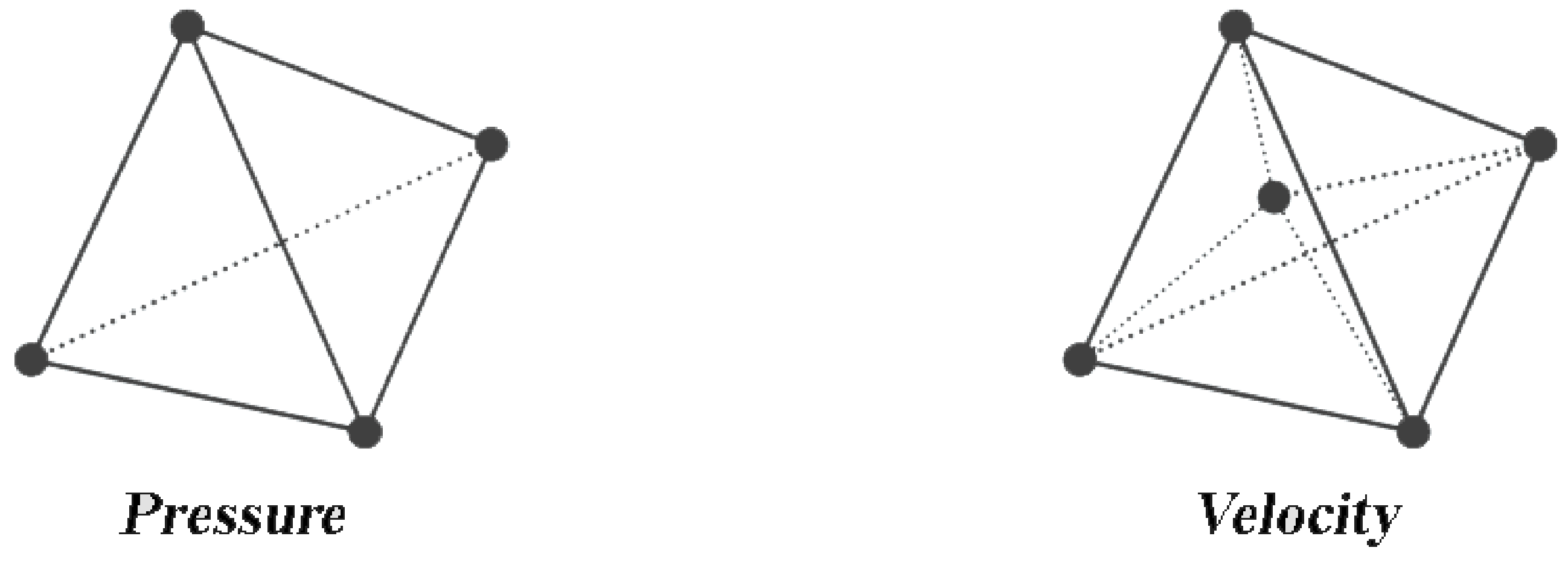 Materials 14 07645 g003 550