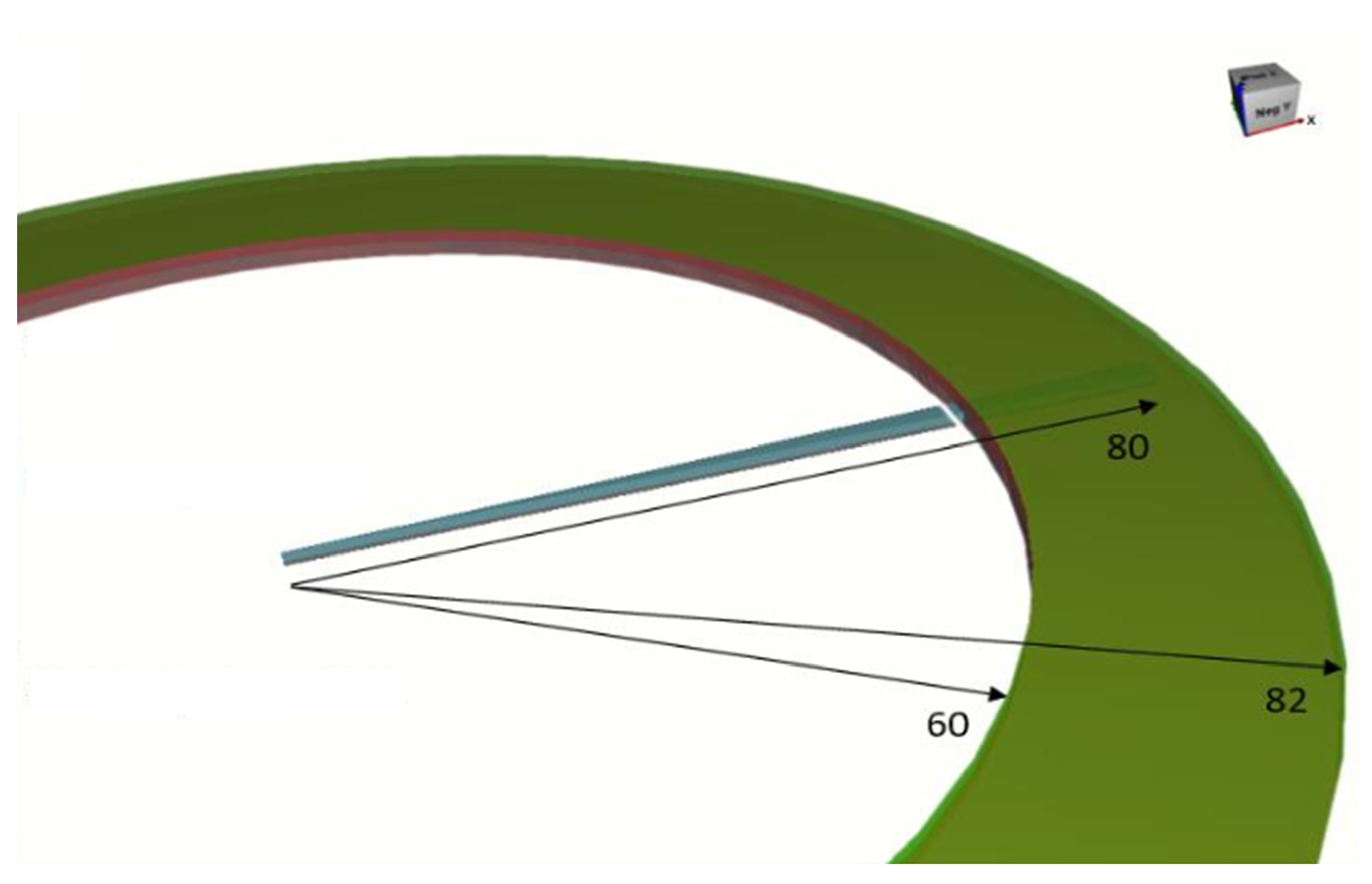 Materials 14 07645 g009 550