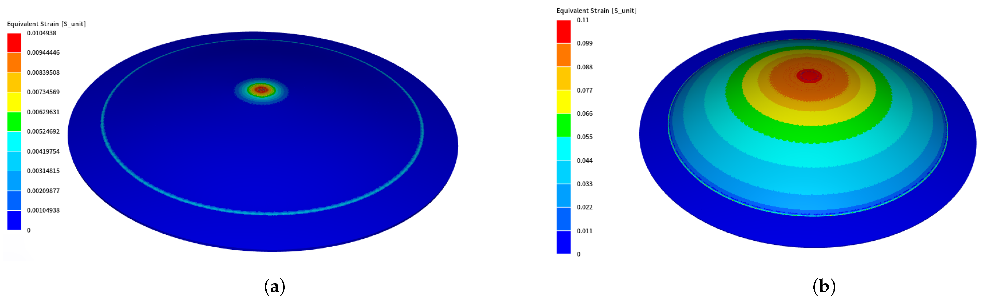 Materials 14 07645 g010 550