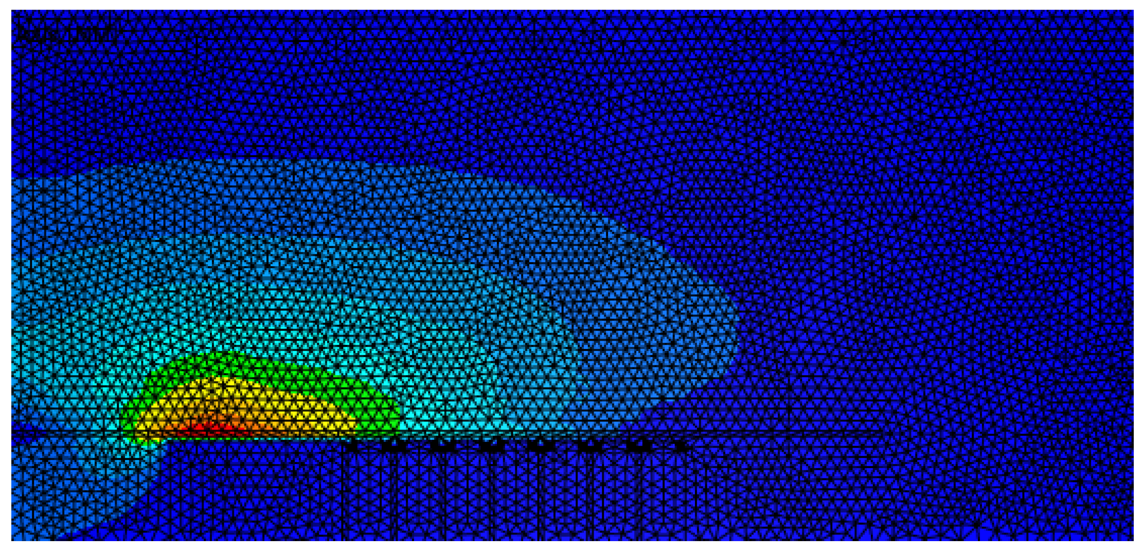 Materials 14 07645 g020 550