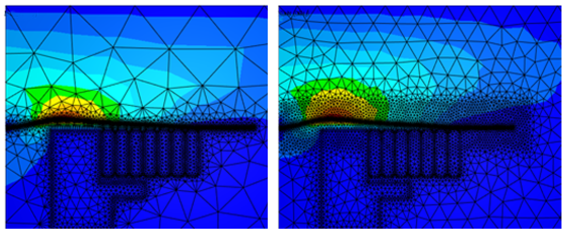 Materials 14 07645 g022 550