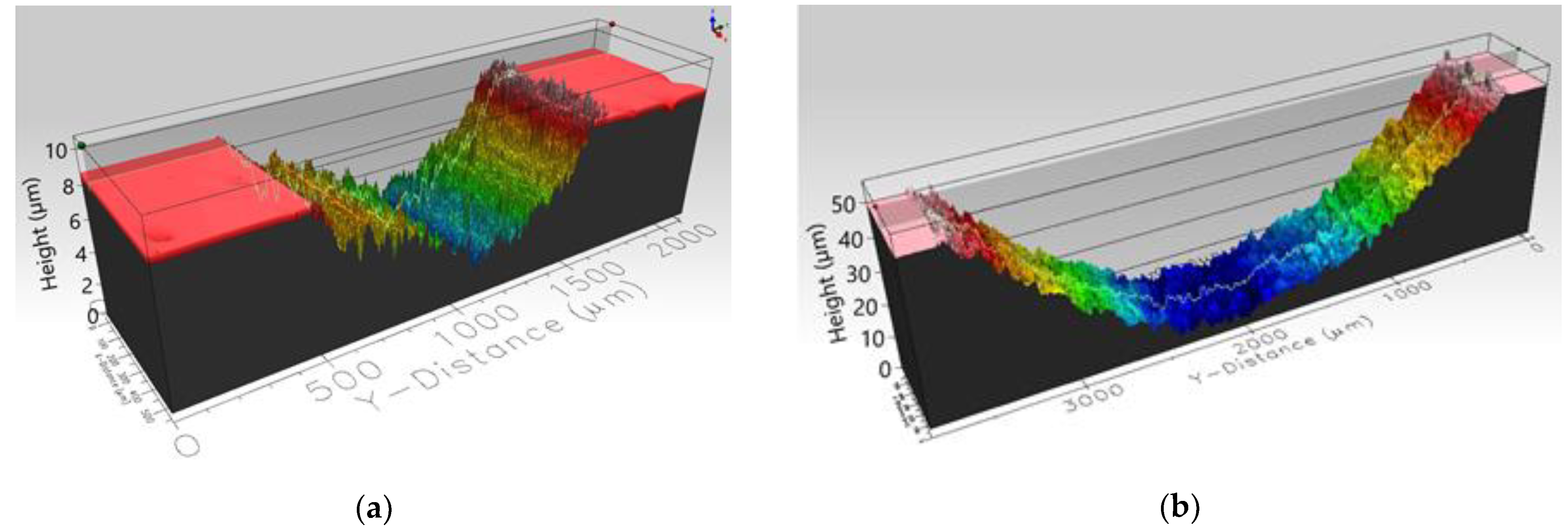 Materials 14 07646 g002 550