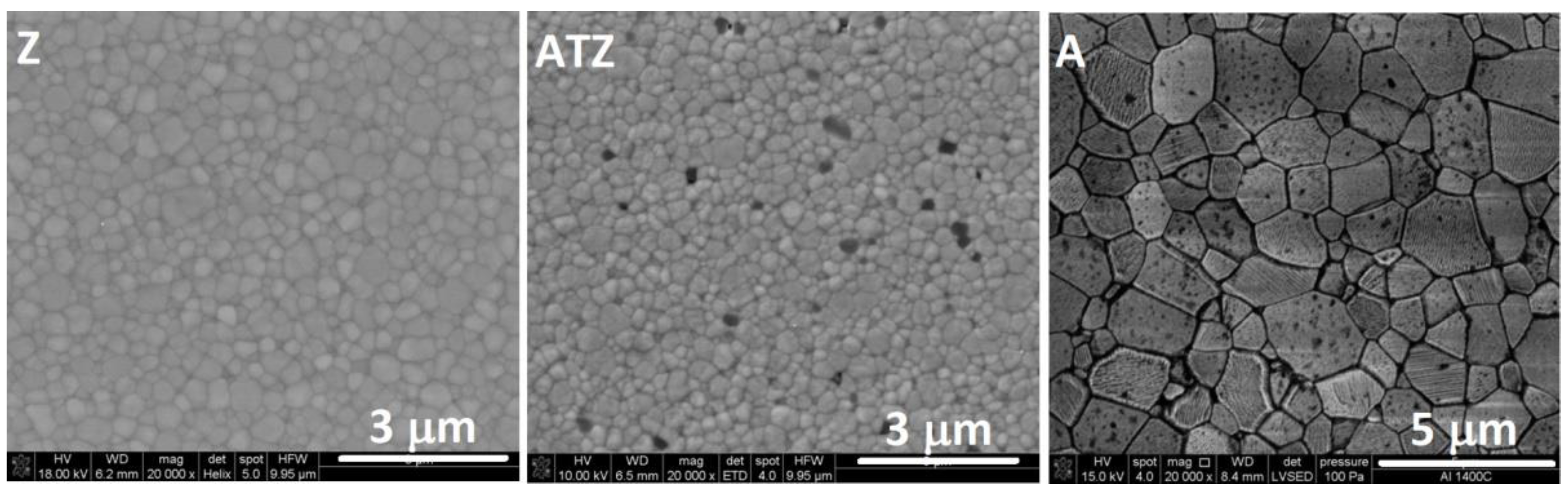 Materials 14 07646 g005 550