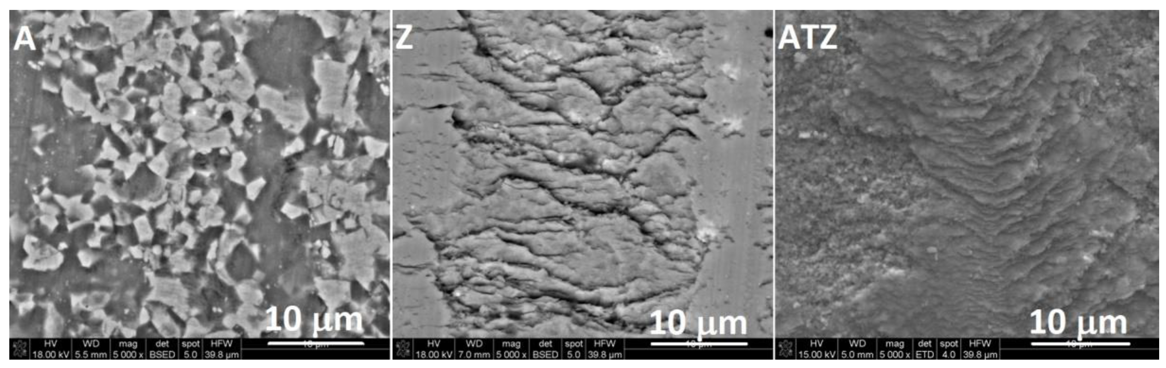 Materials 14 07646 g011 550