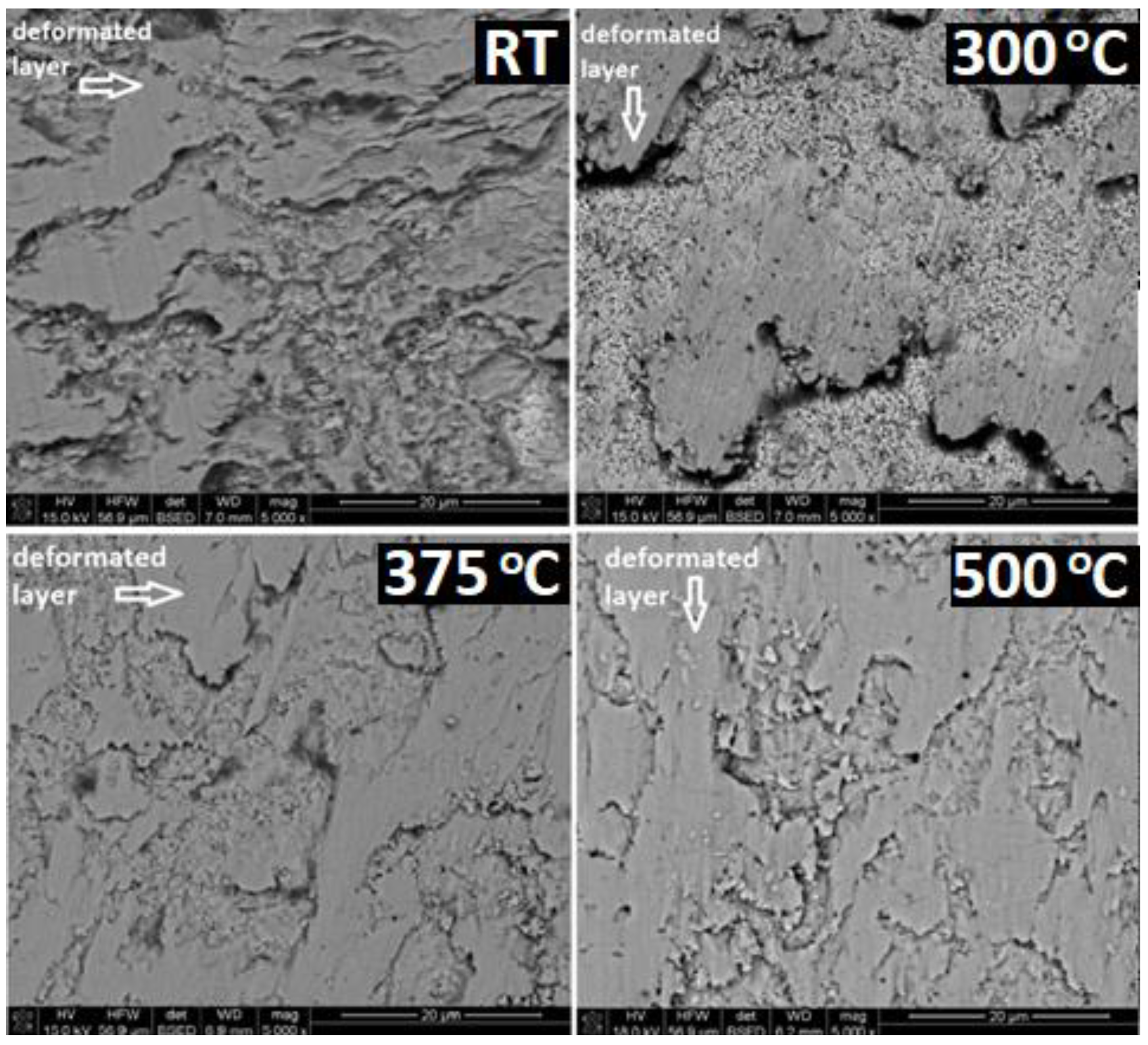 Materials 14 07646 g012 550