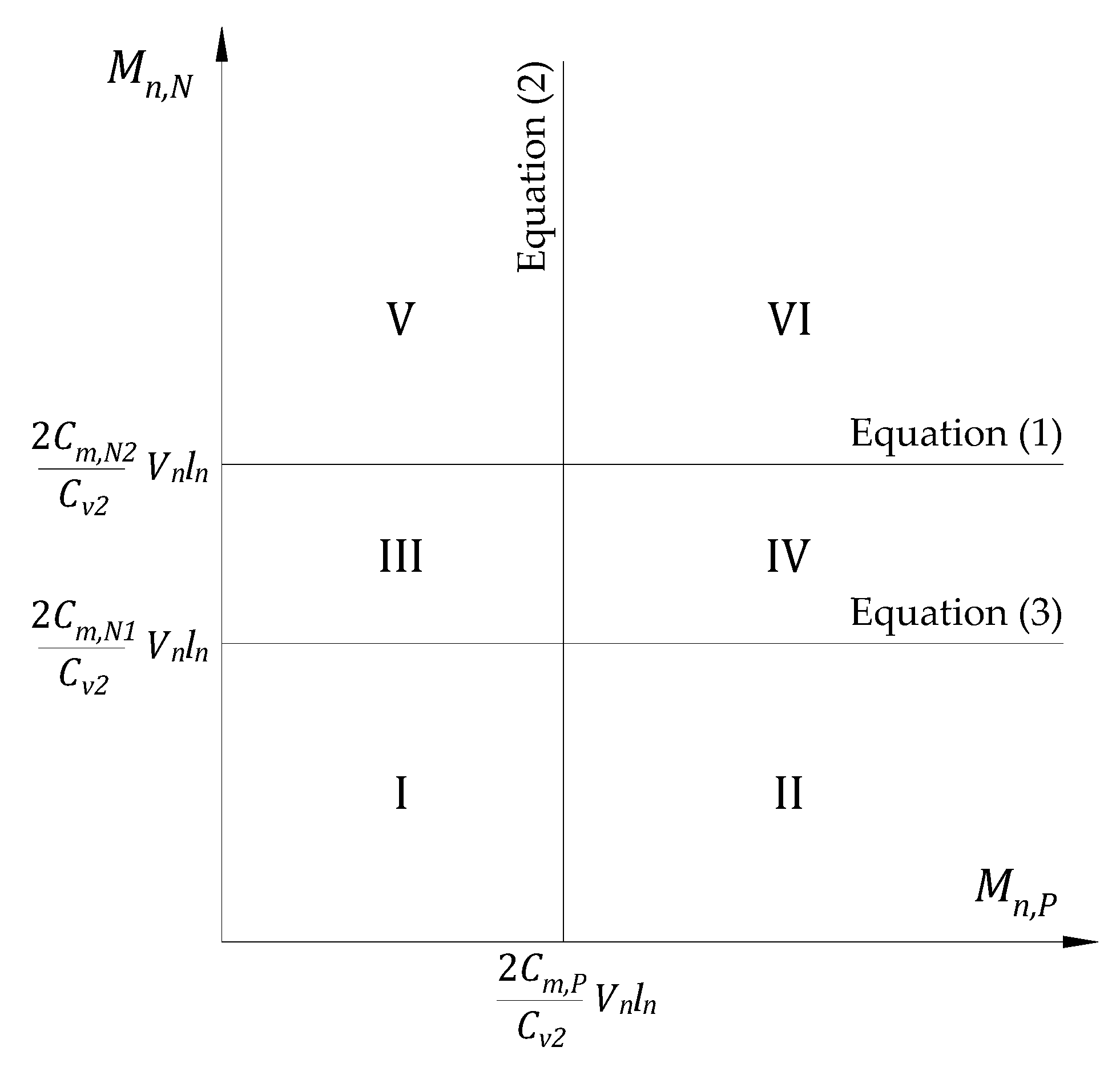 Materials 14 07647 g003