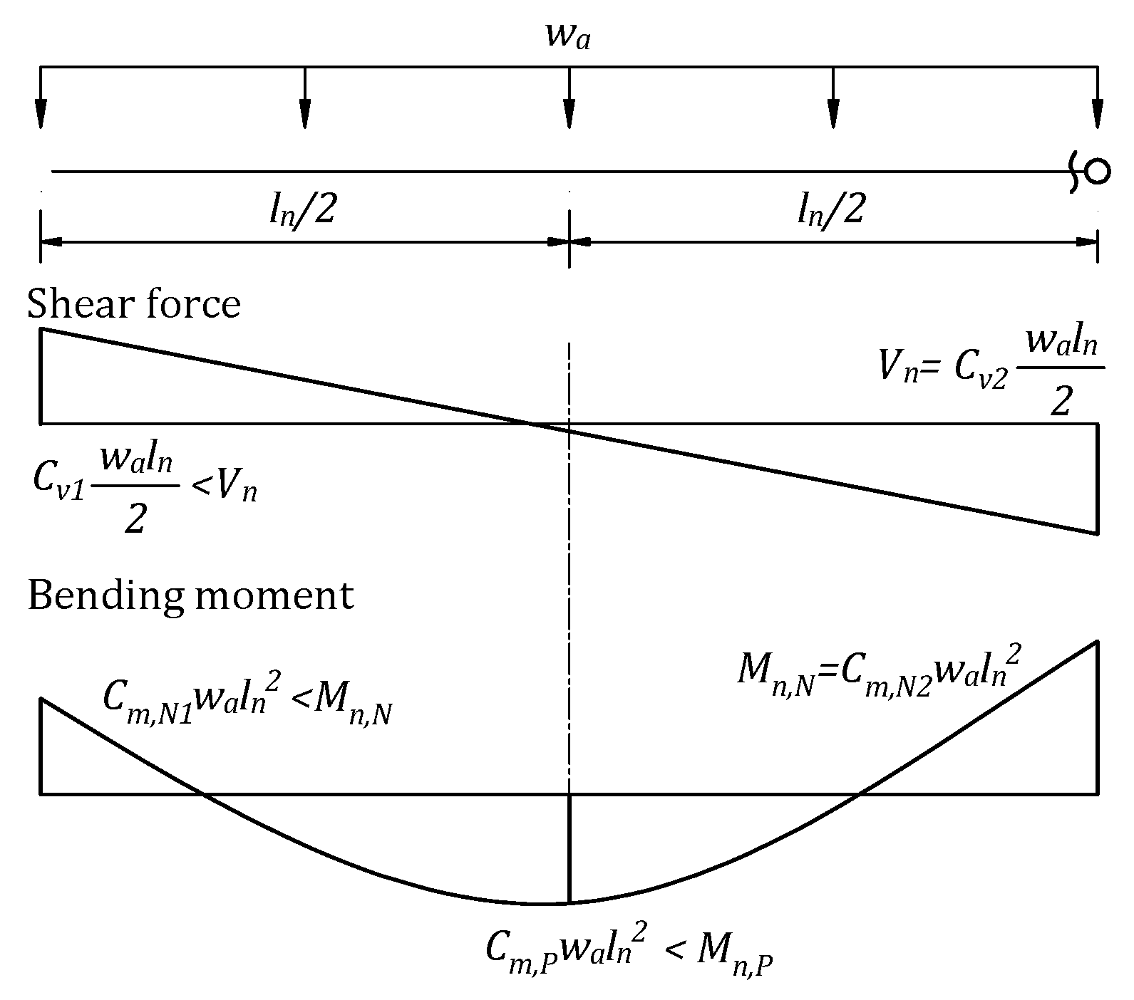 Materials 14 07647 g0a8