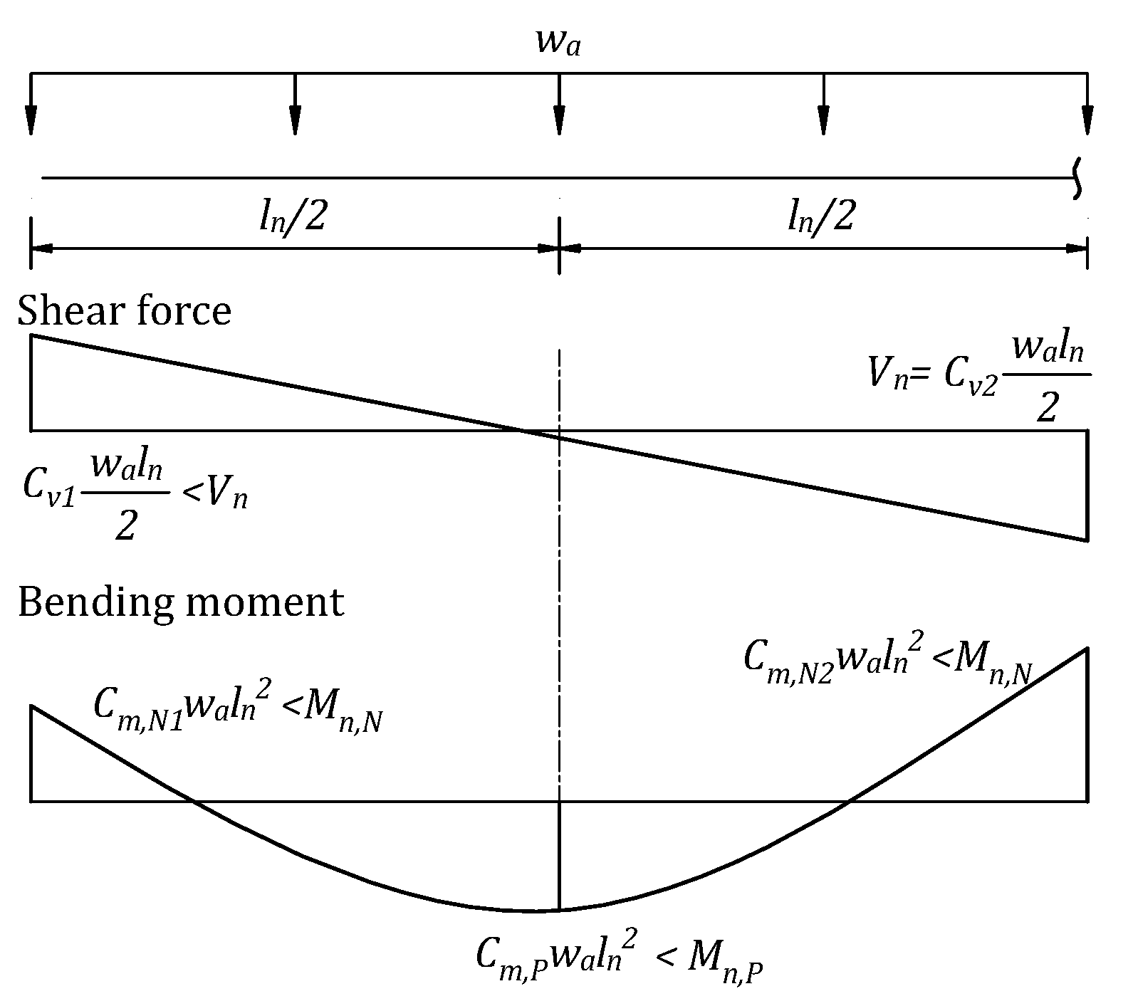 Materials 14 07647 g0a9