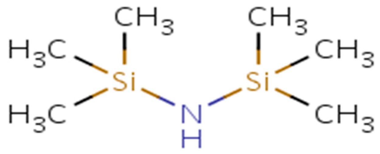 Materials 14 07649 g001 550