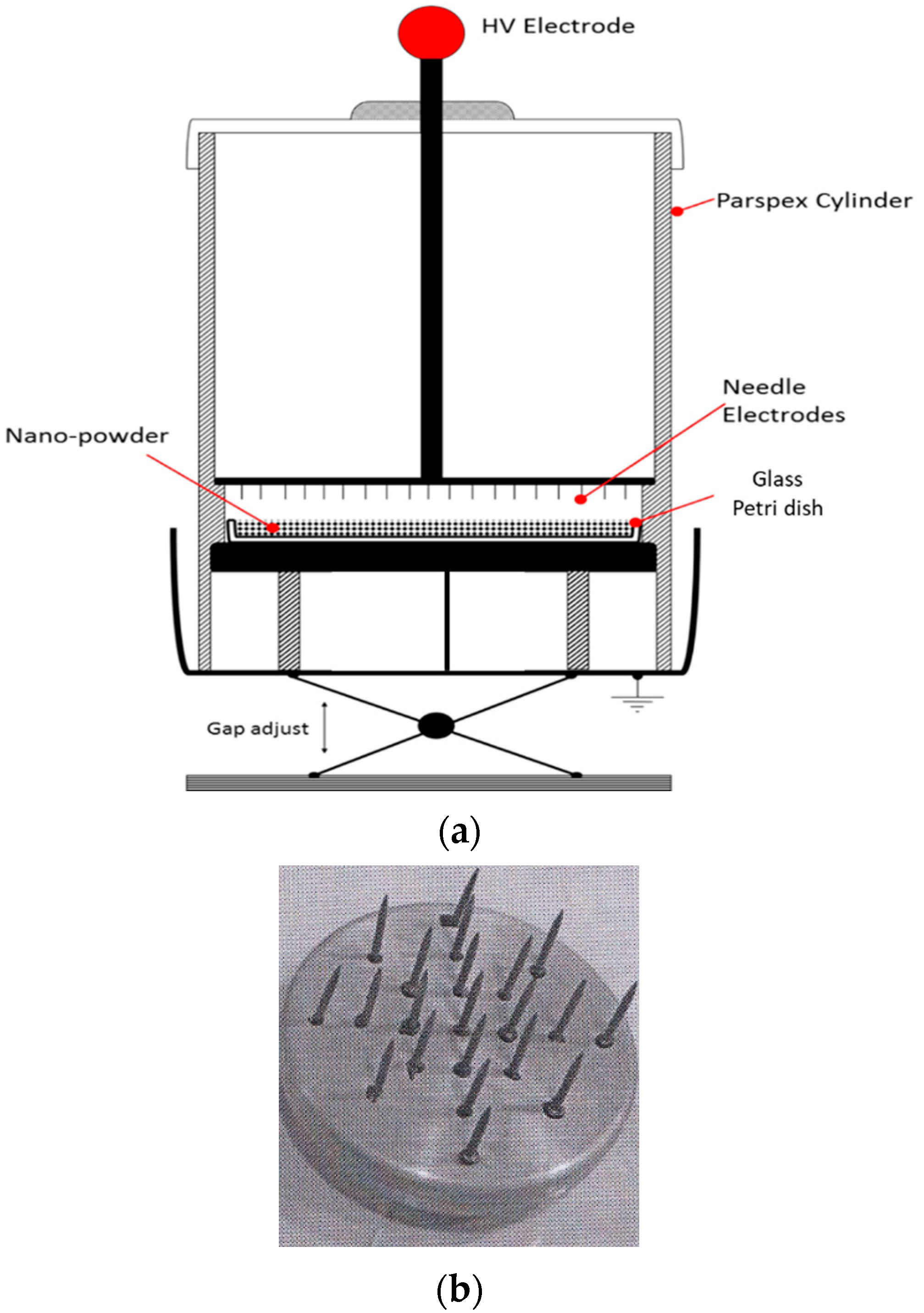 Materials 14 07649 g002 550
