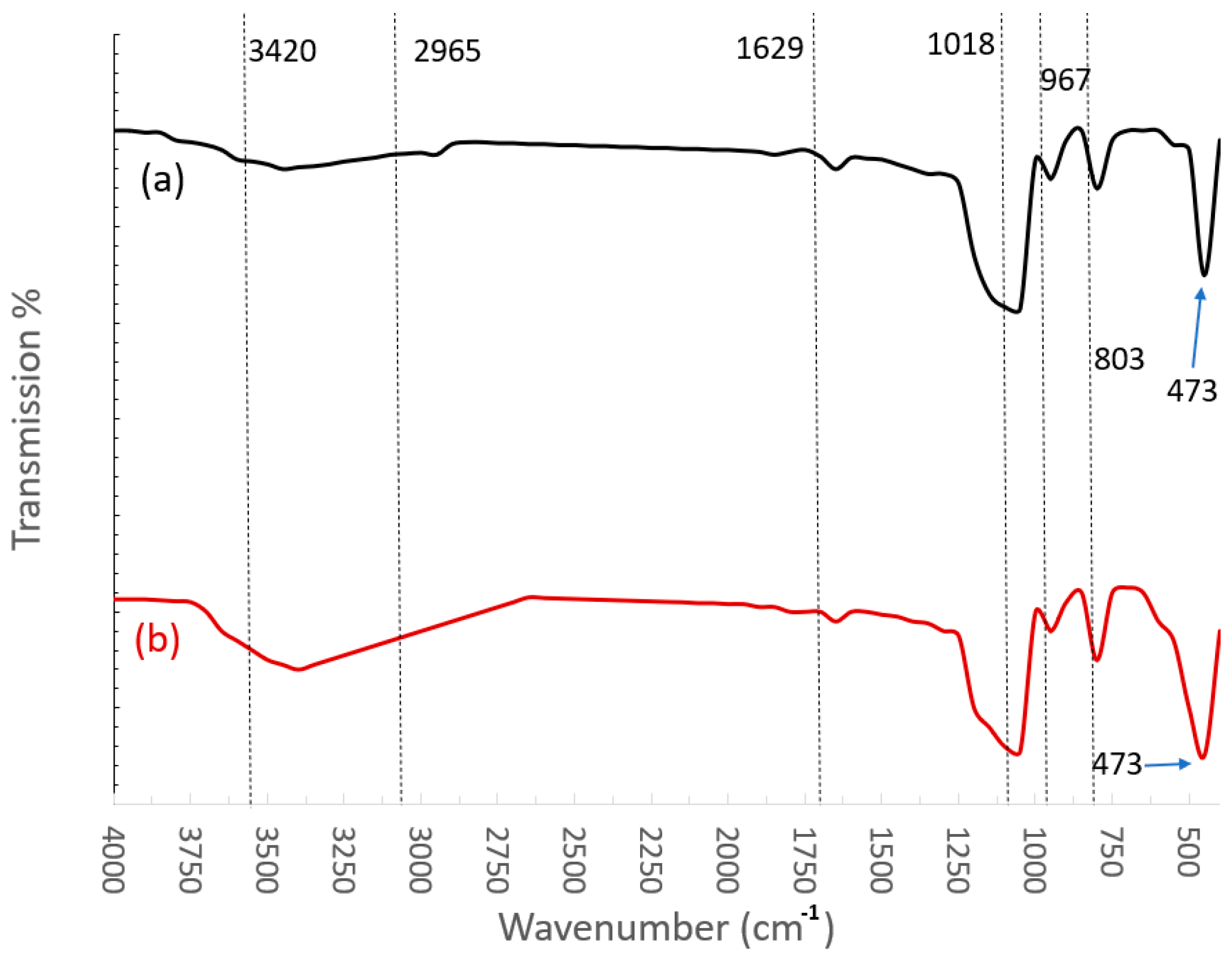Materials 14 07649 g005 550