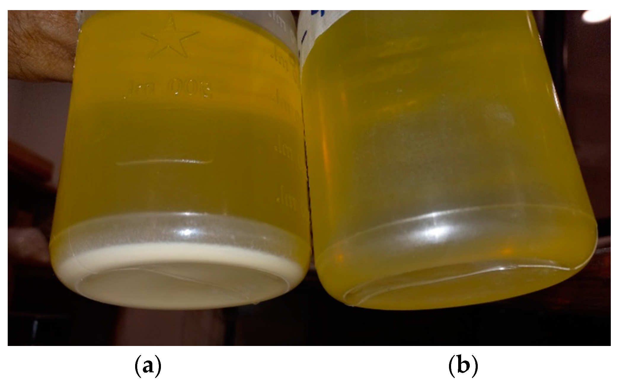 Materials 14 07649 g009 550