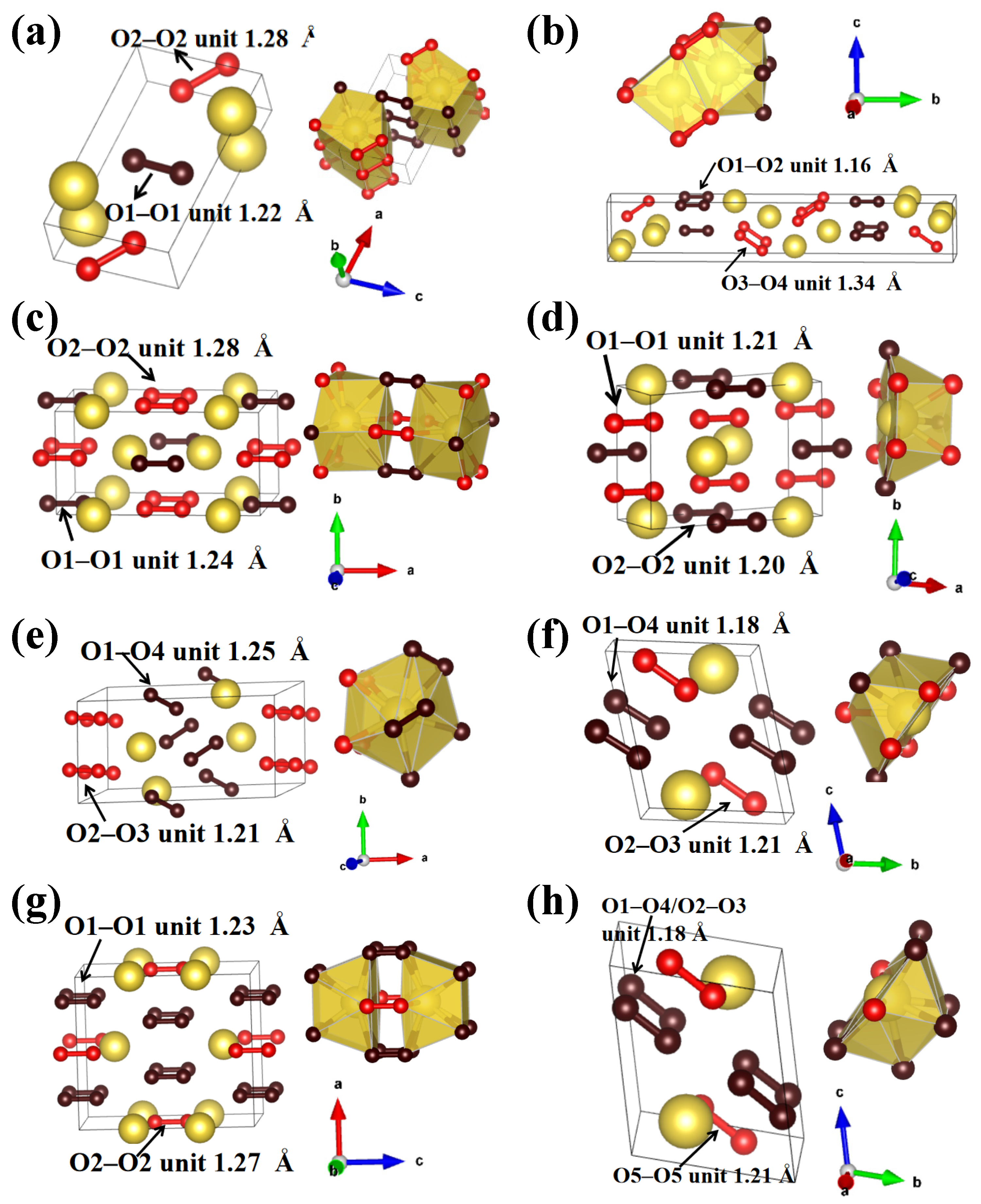 Materials 14 07650 g002 550