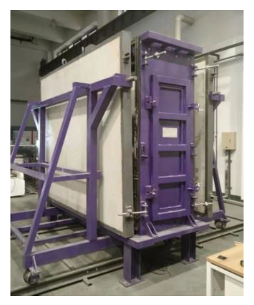 Materials 14 07651 g001 550