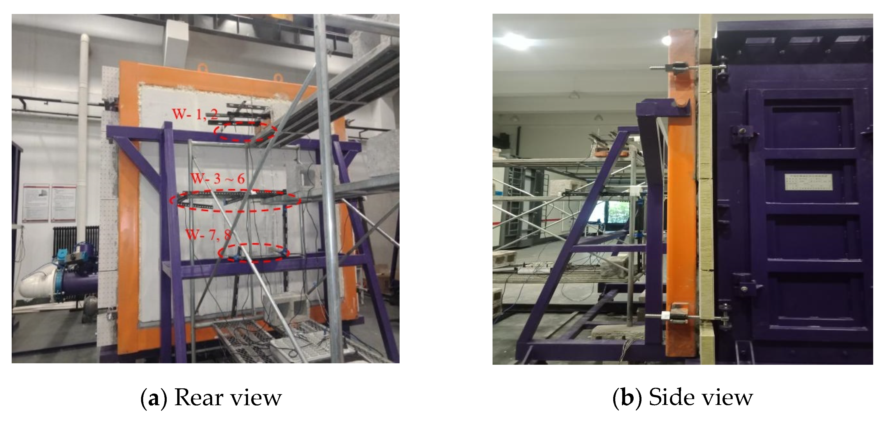 Materials 14 07651 g005 550