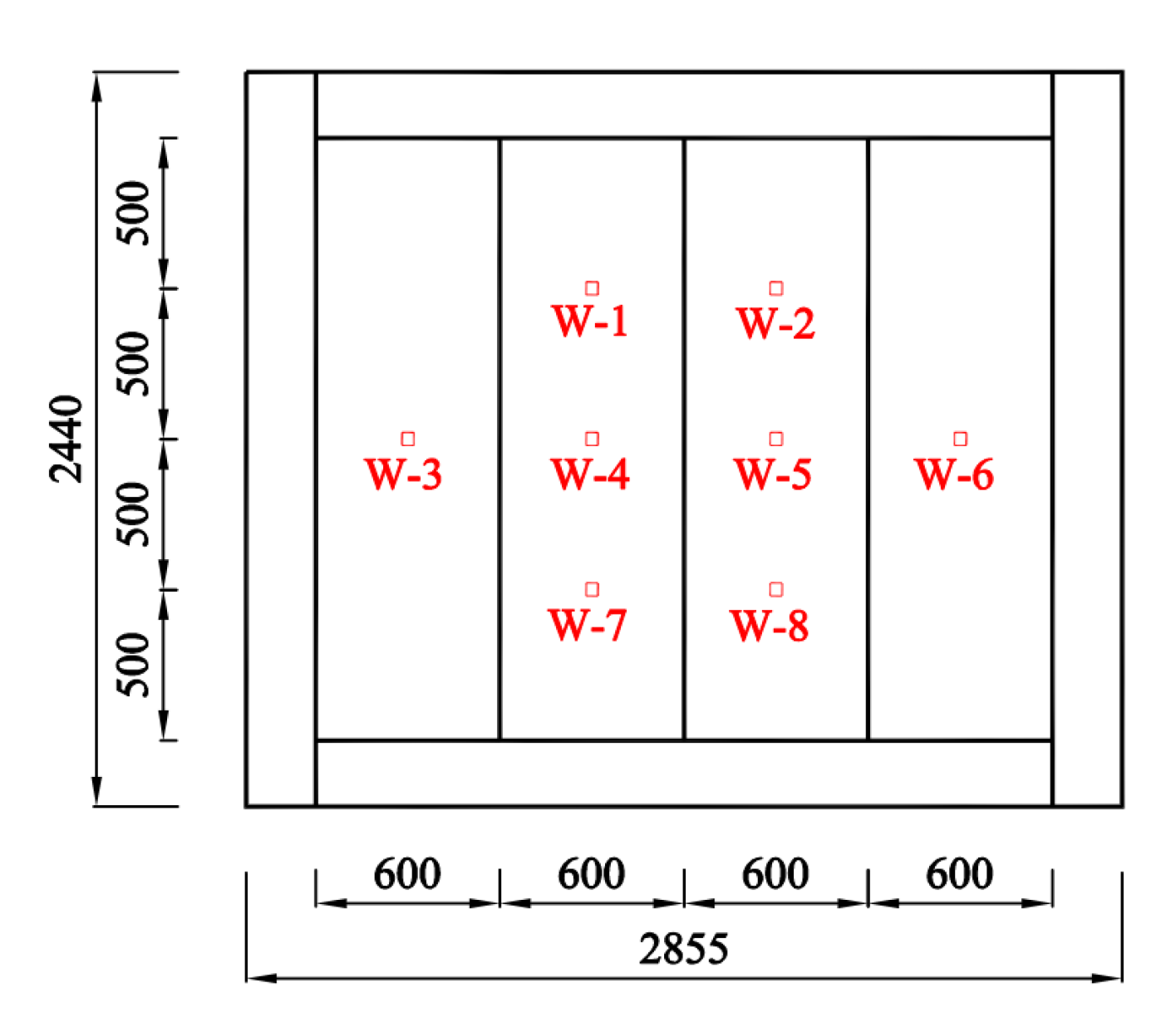 Materials 14 07651 g006 550